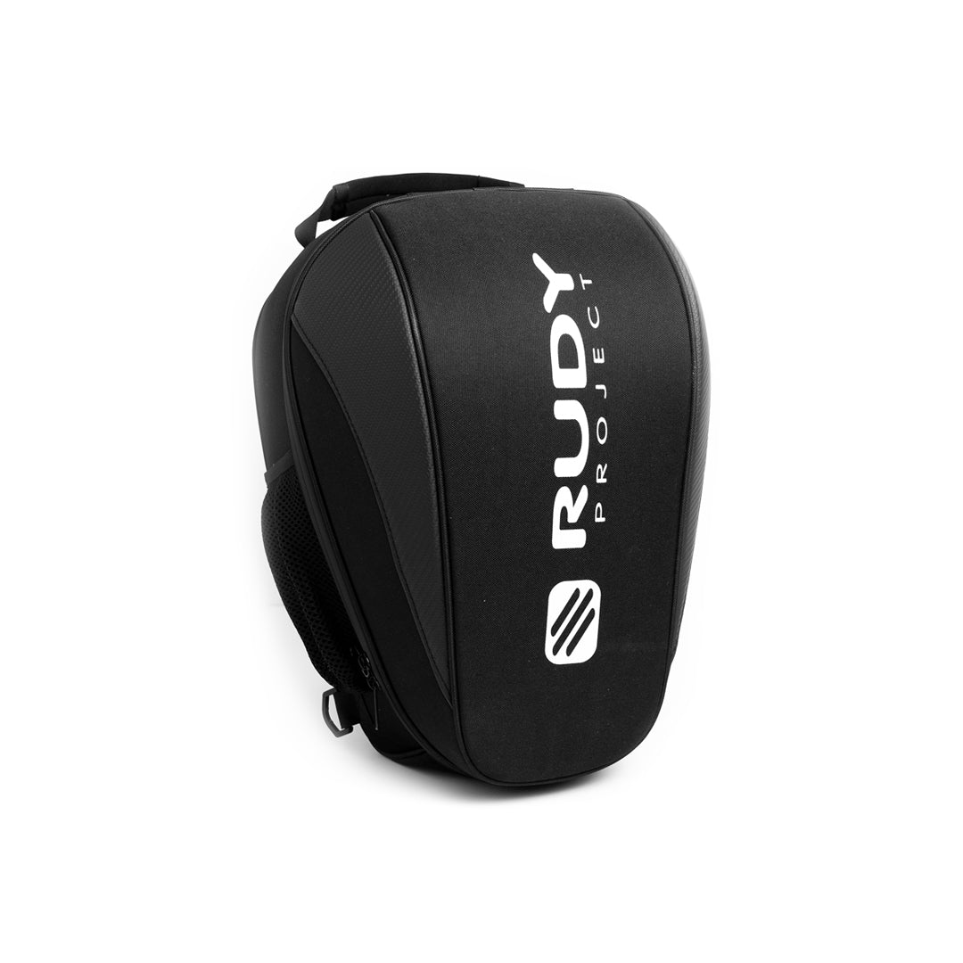 AeroXL Helmet Case