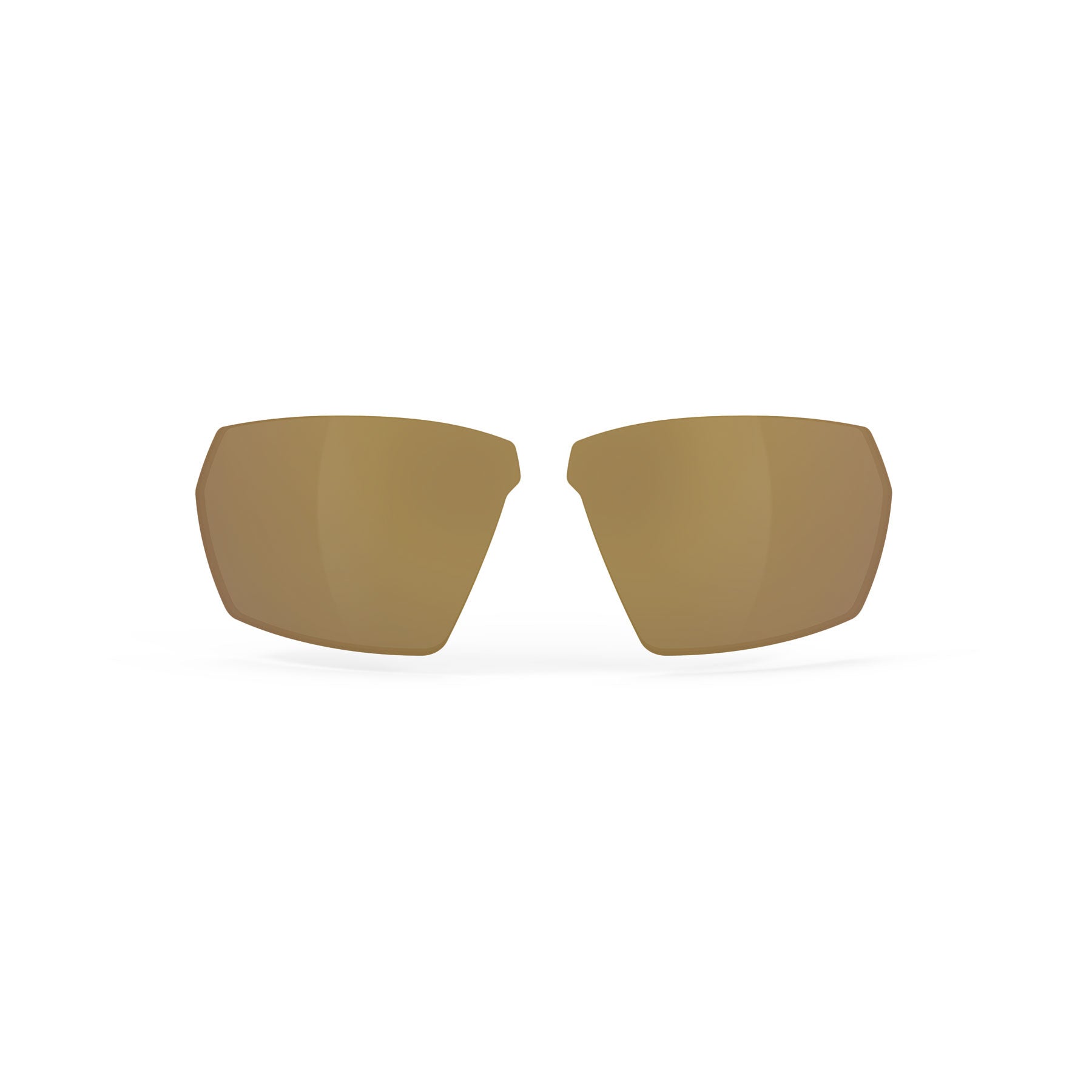 Agent Q Spare Lenses