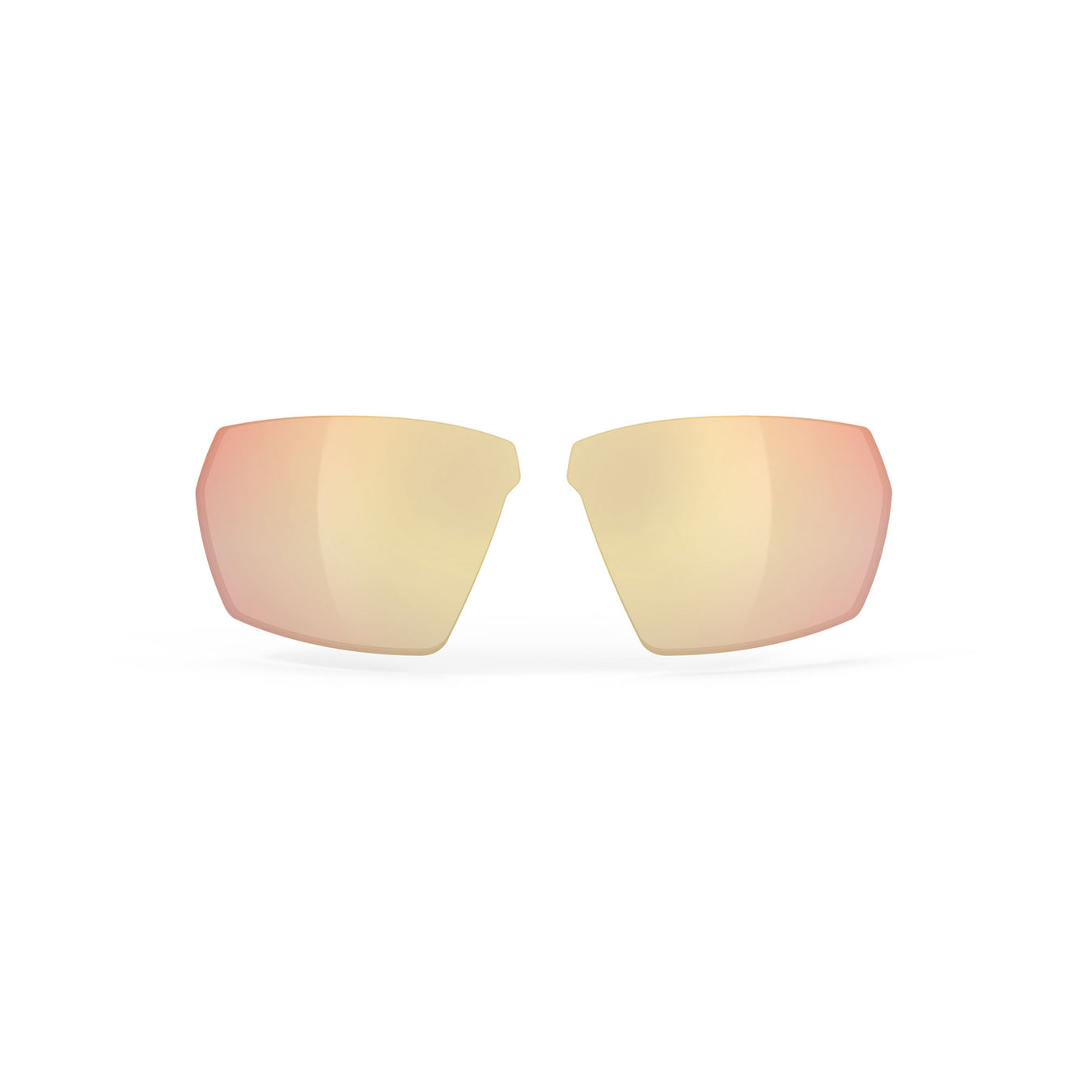 Rudy Project Spare Lenses