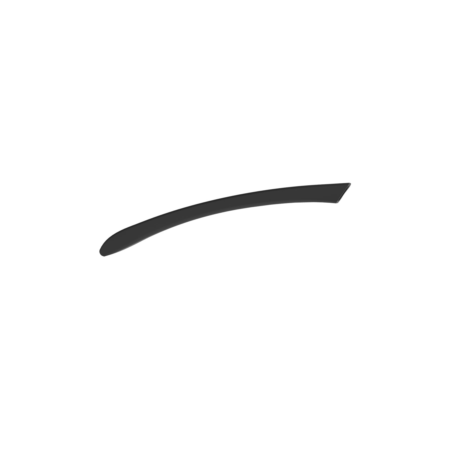 Cutline Temple Tips