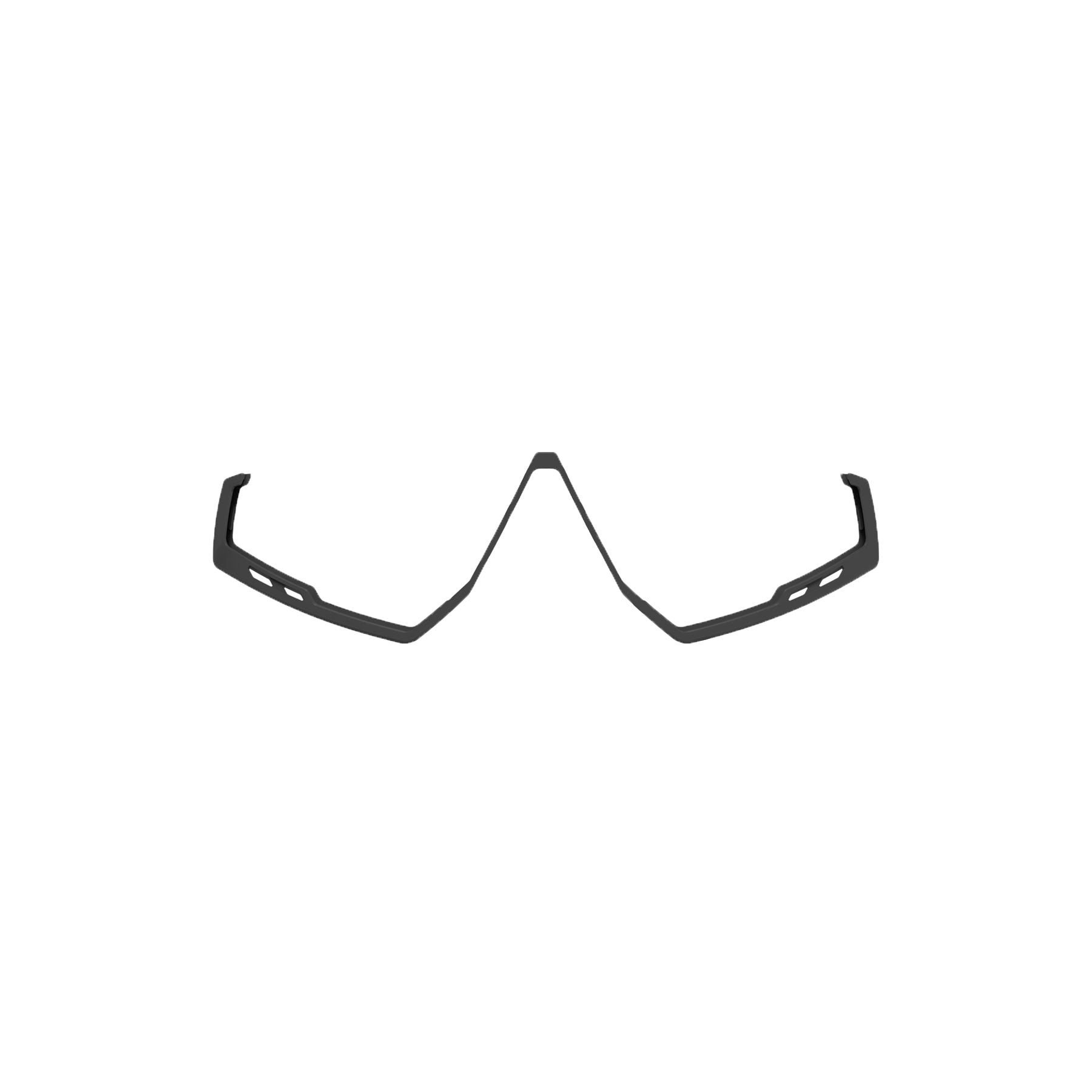 Defender Bumpers