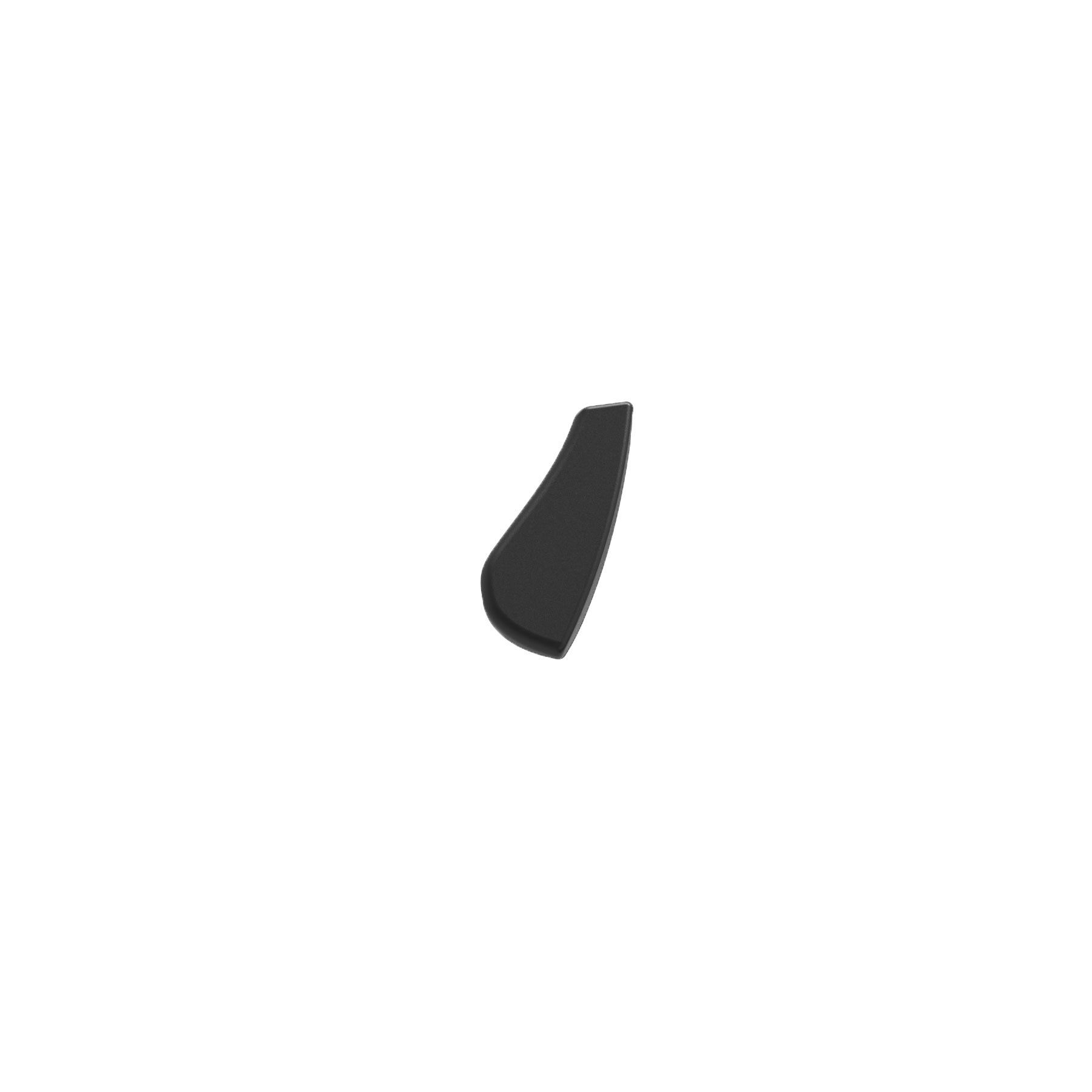Defender Nose Pads