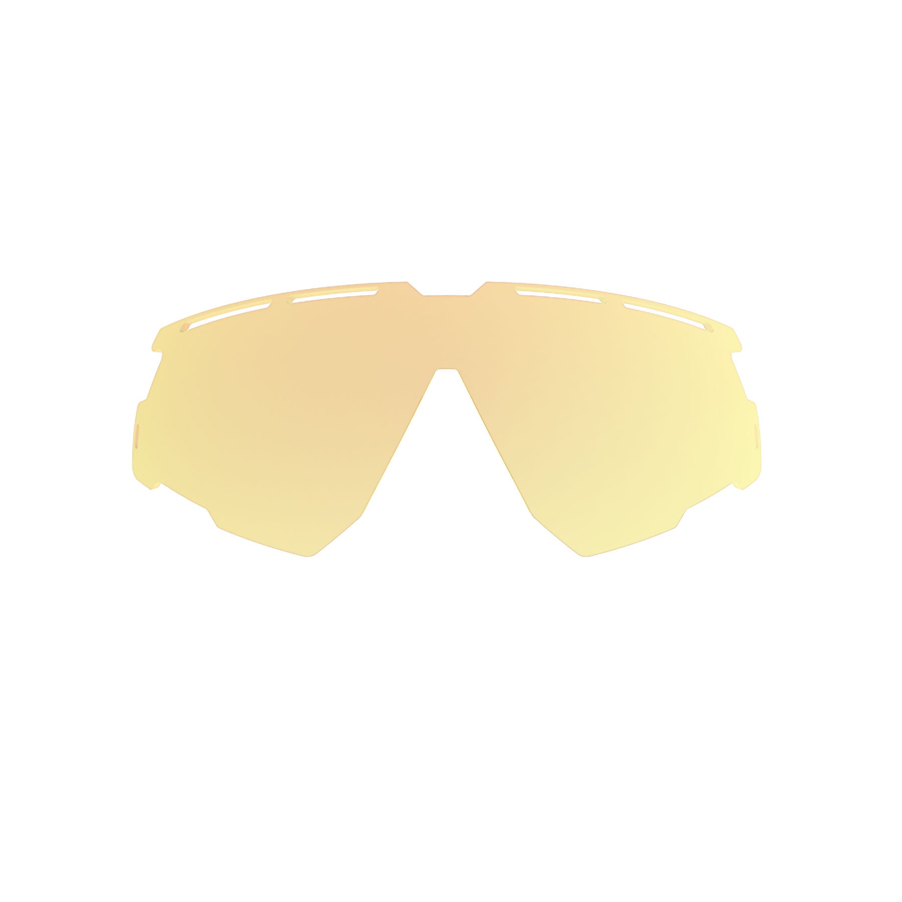 Defender Spare Lenses