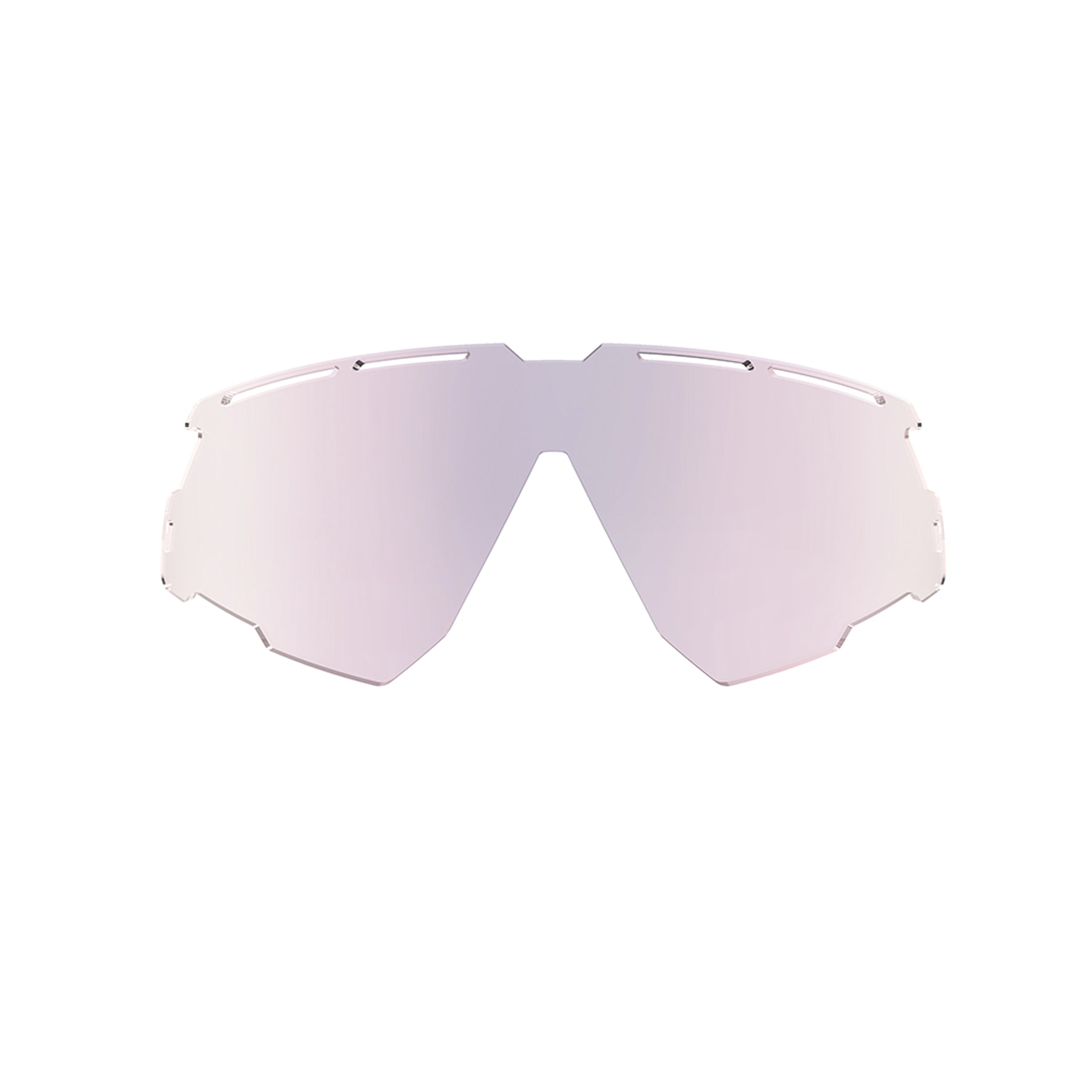 Defender Spare Lenses