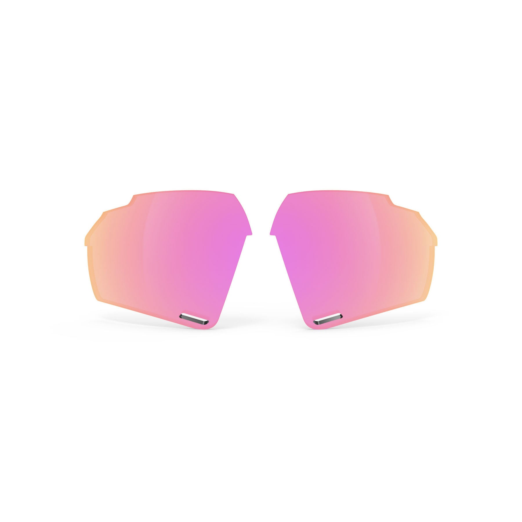 Deltabeat Spare Lenses
