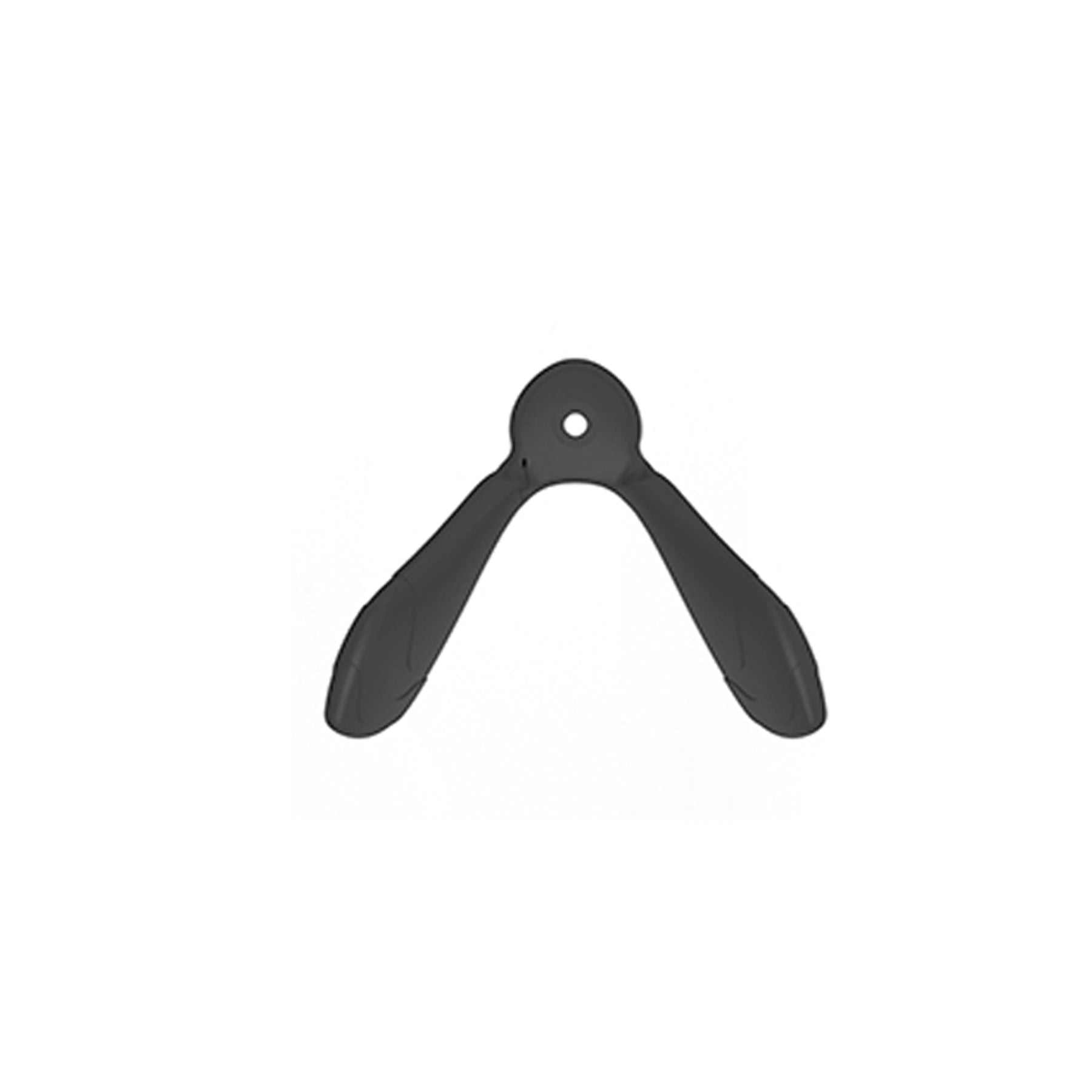 Ergo XI Nose Piece
