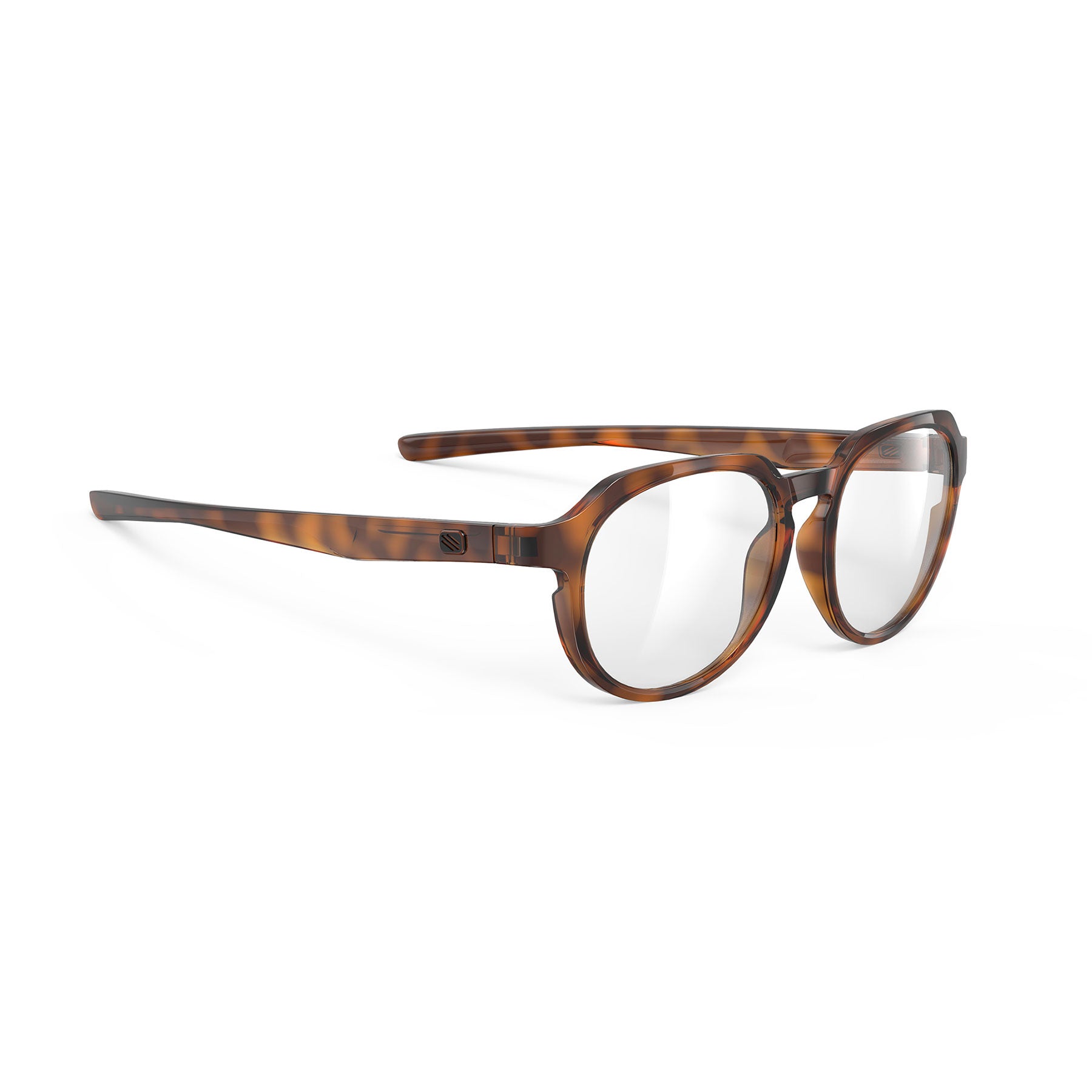 Glamshady Ophthalmic