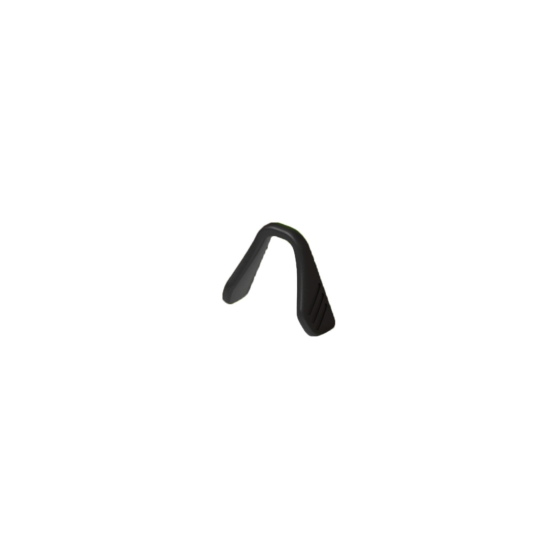 Kelion Nose Pad
