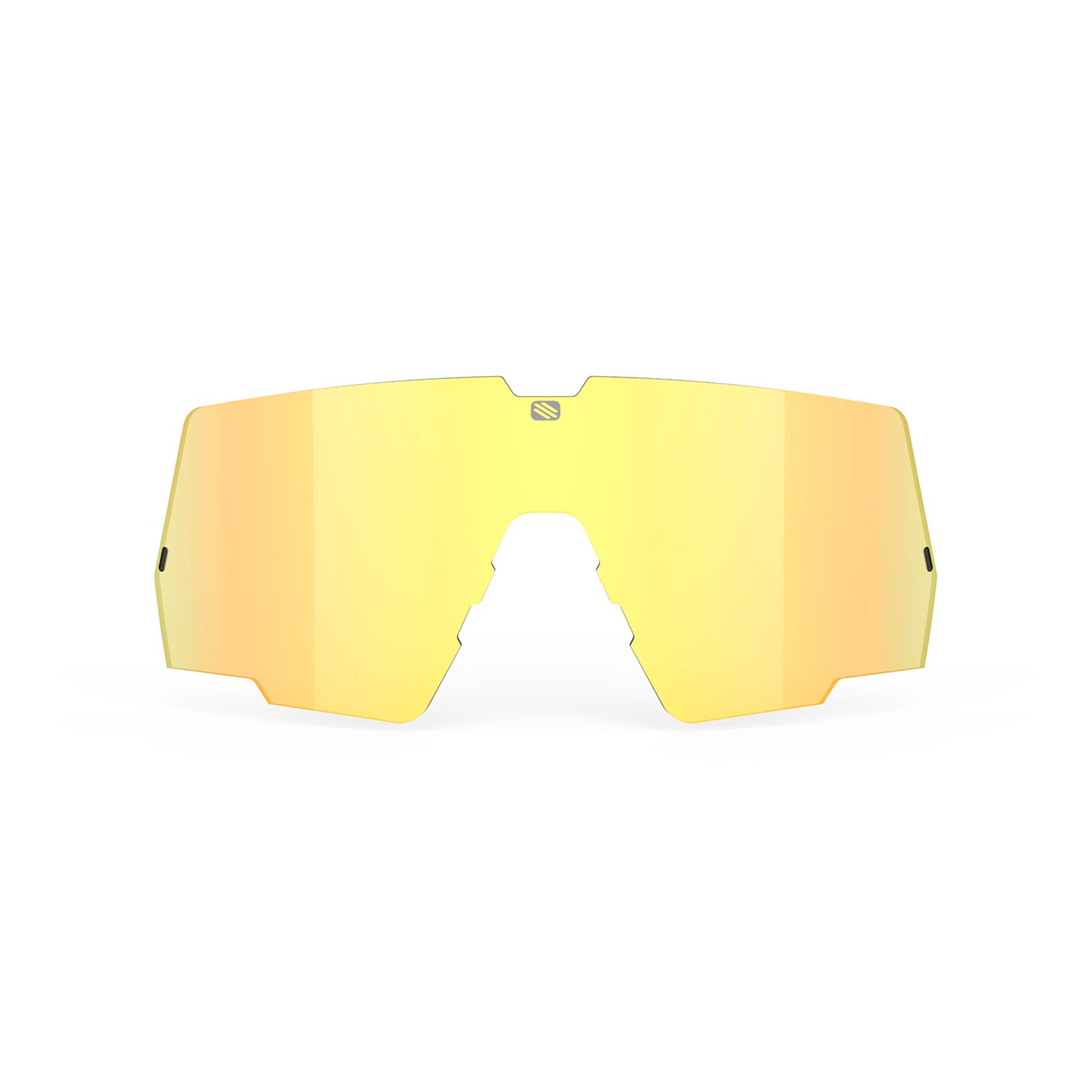 Kelion Spare Lenses