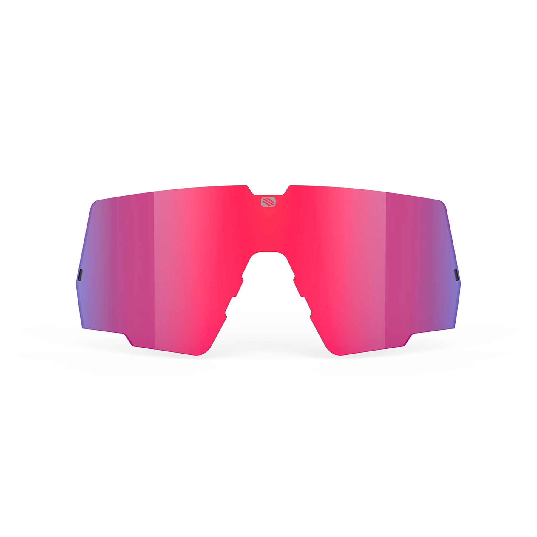 Kelion Spare Lenses