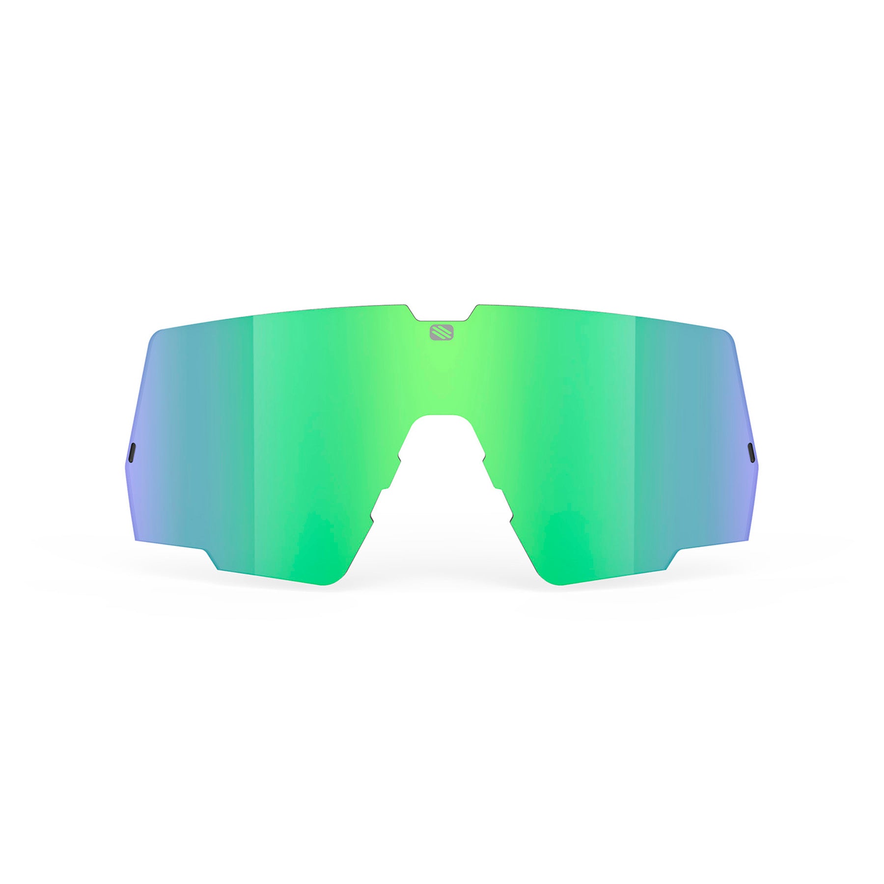 Kelion Spare Lenses