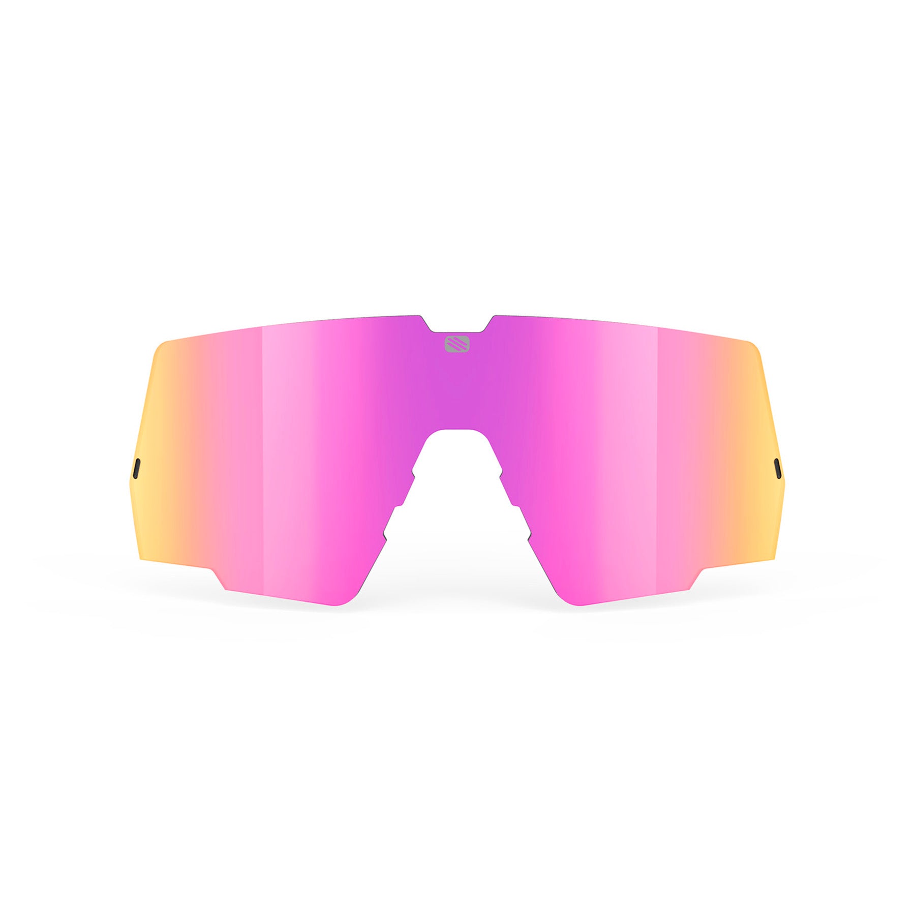 Kelion Spare Lenses