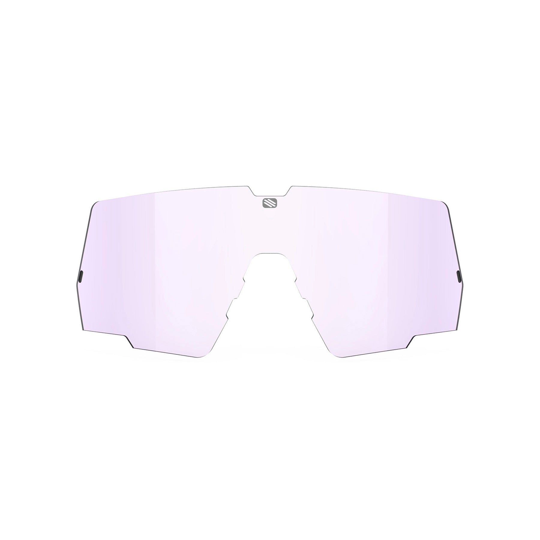 Kelion Spare Lenses