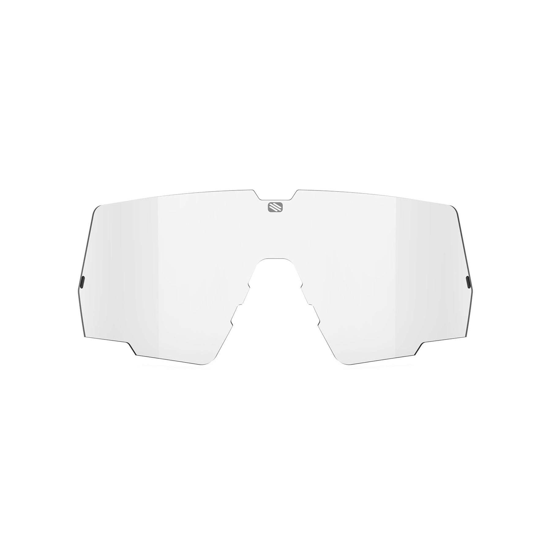 Kelion Spare Lenses