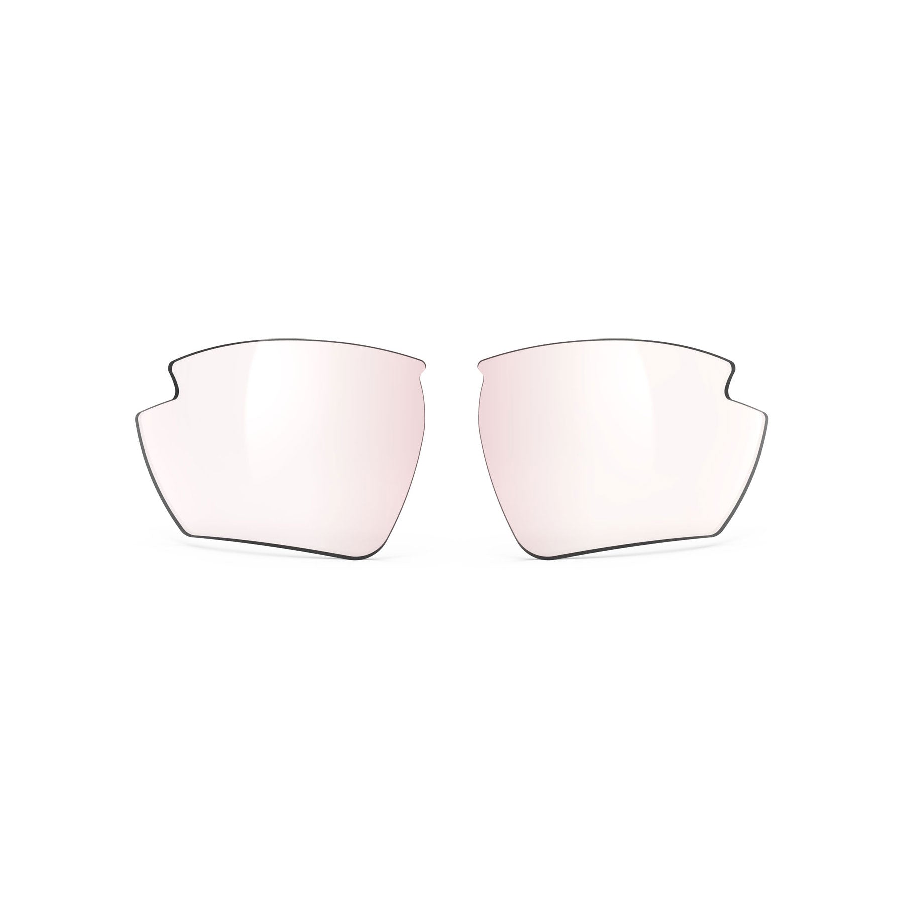 Magnus Spare Lenses