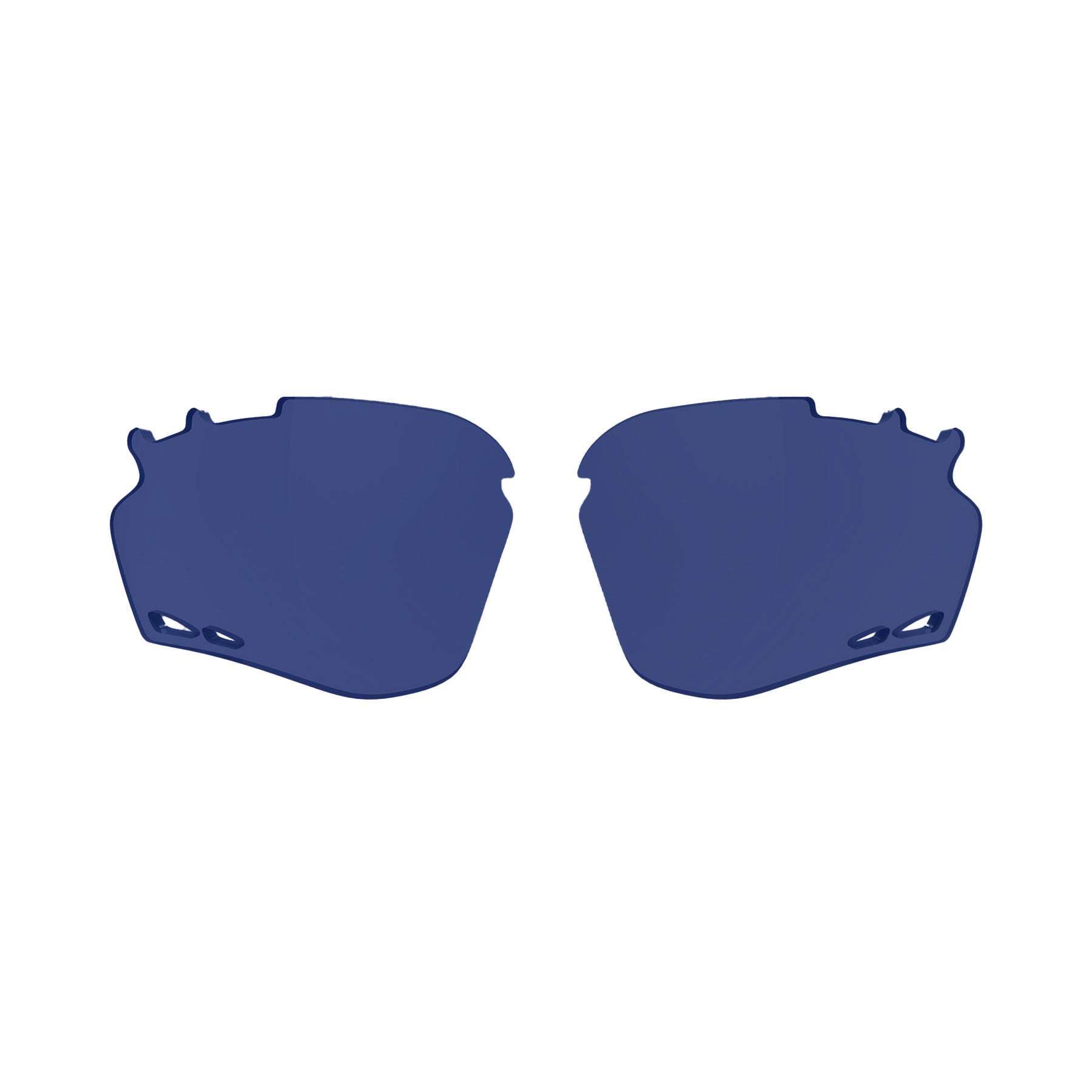 Propulse Spare Lenses