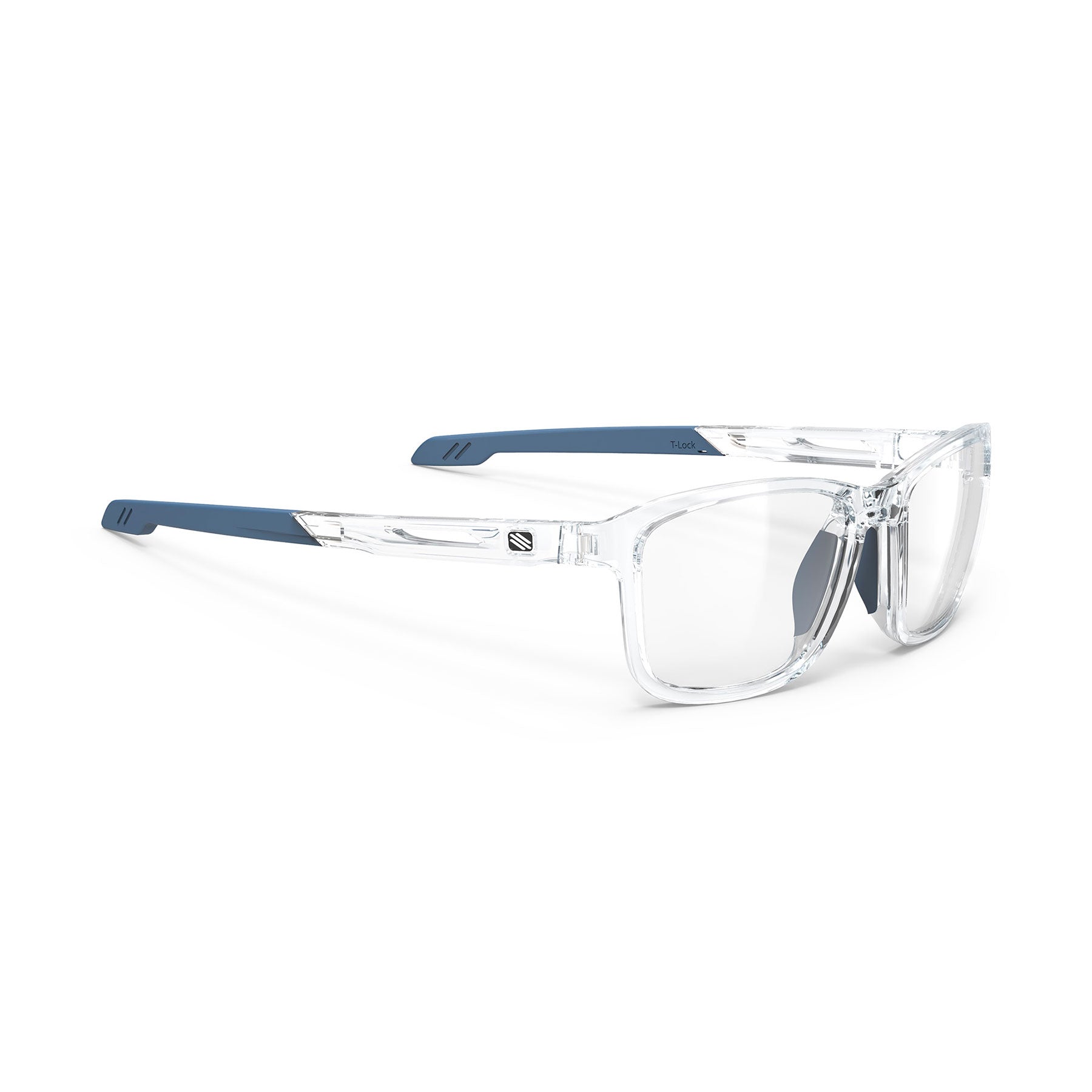 Pulse 53 Ophthalmic