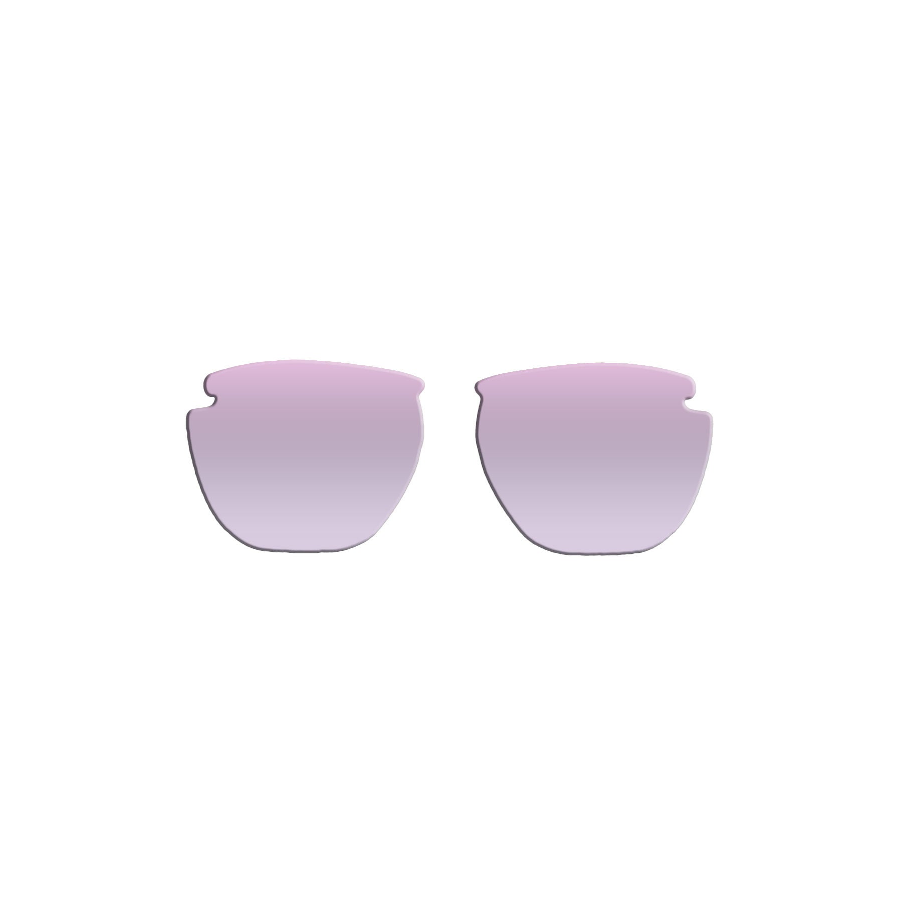 Rydon Slim Curva Spare Lenses