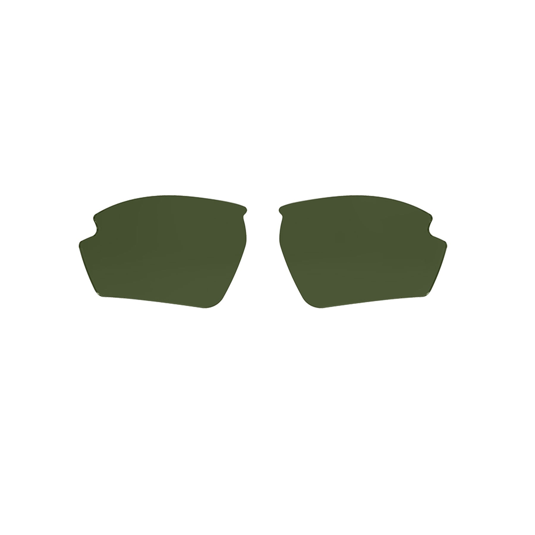 Rydon Spare Lenses