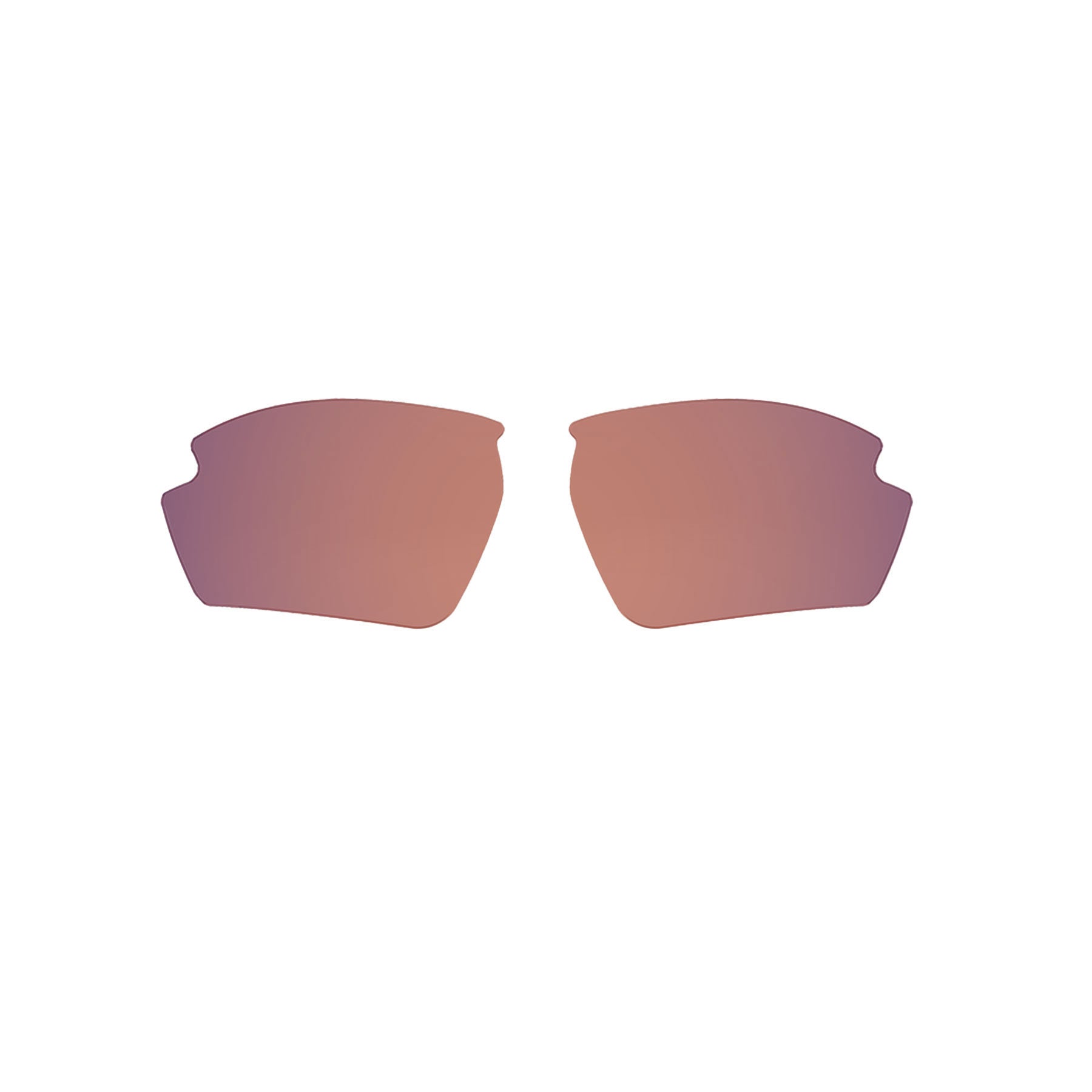 Rydon Spare Lenses