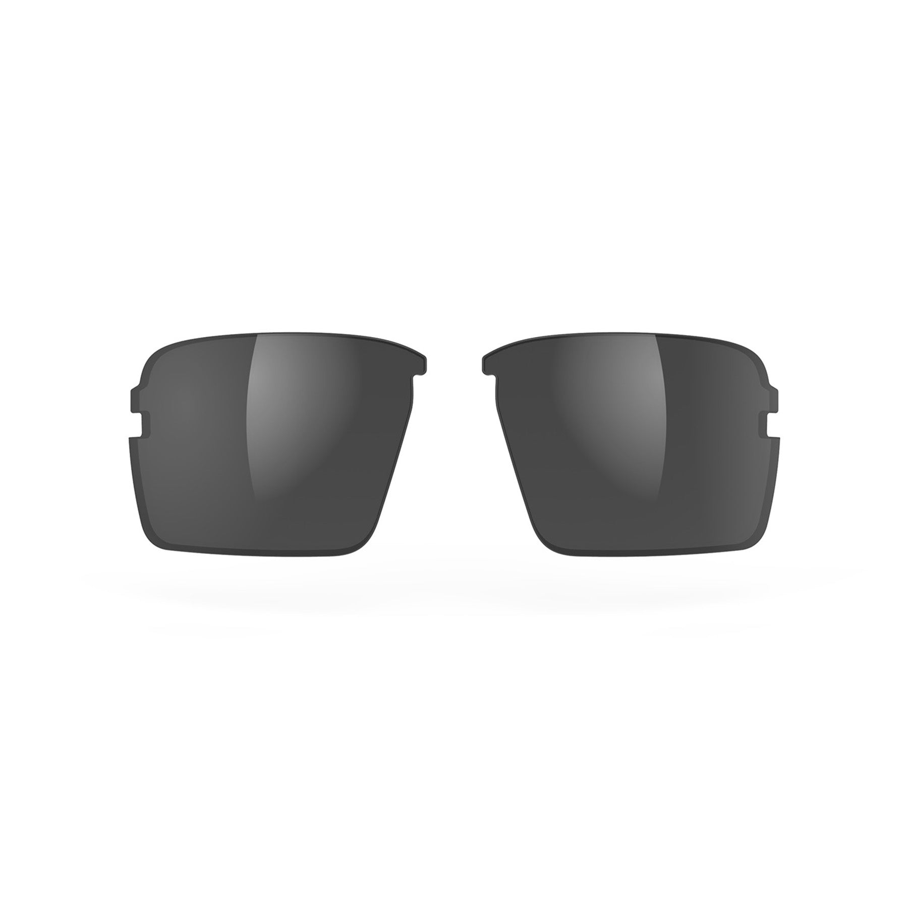 Sirius Spare Lenses