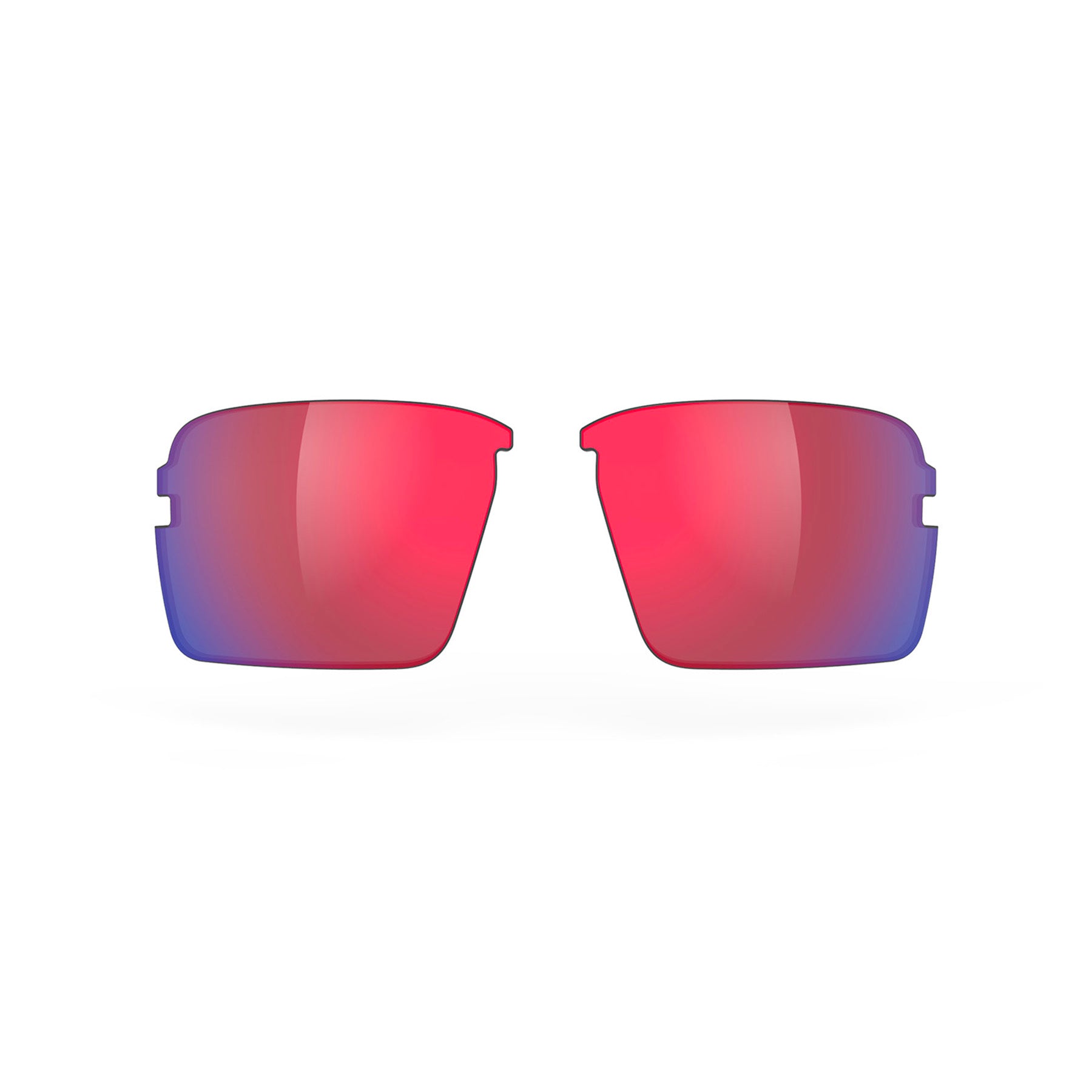 Sirius Spare Lenses