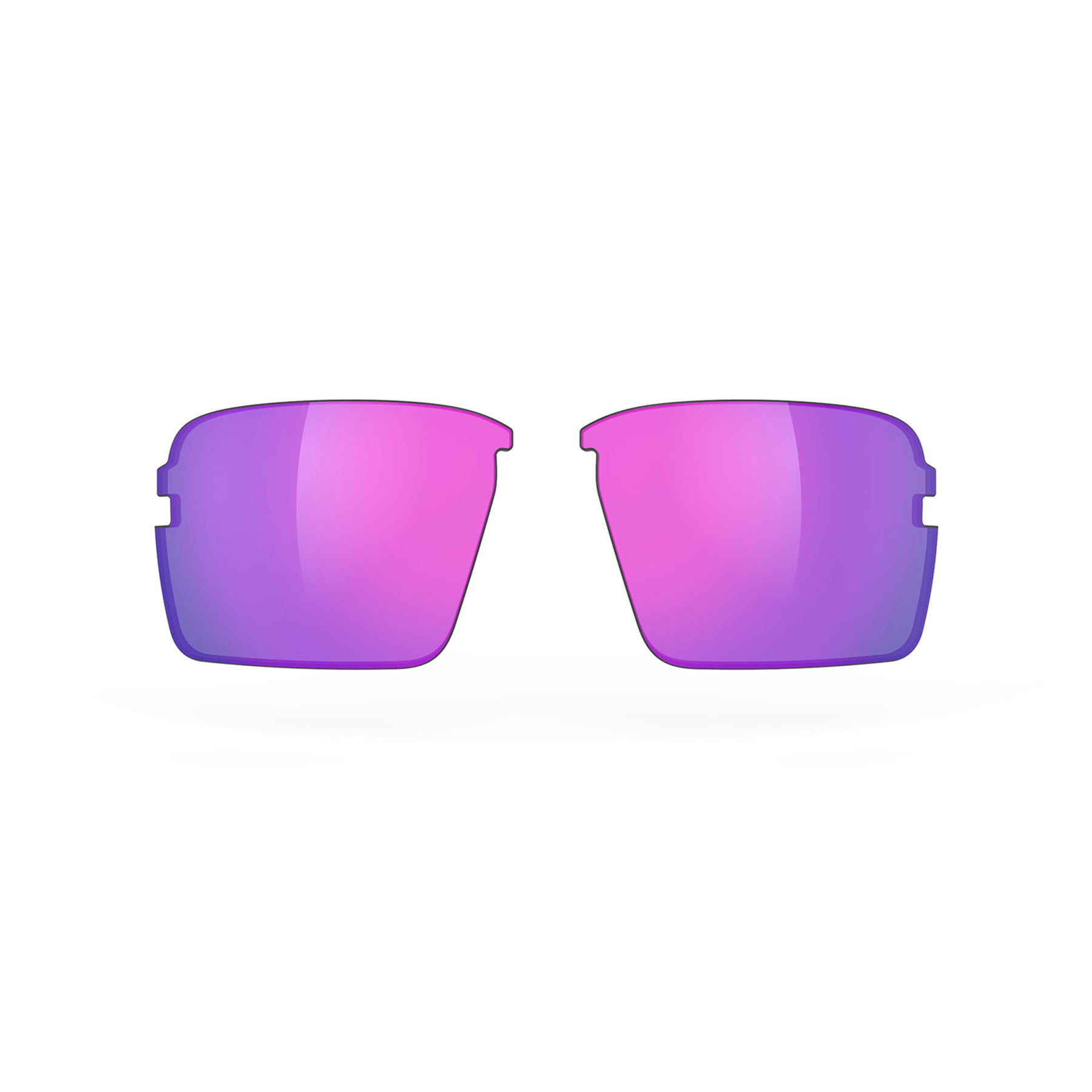 Sirius Spare Lenses