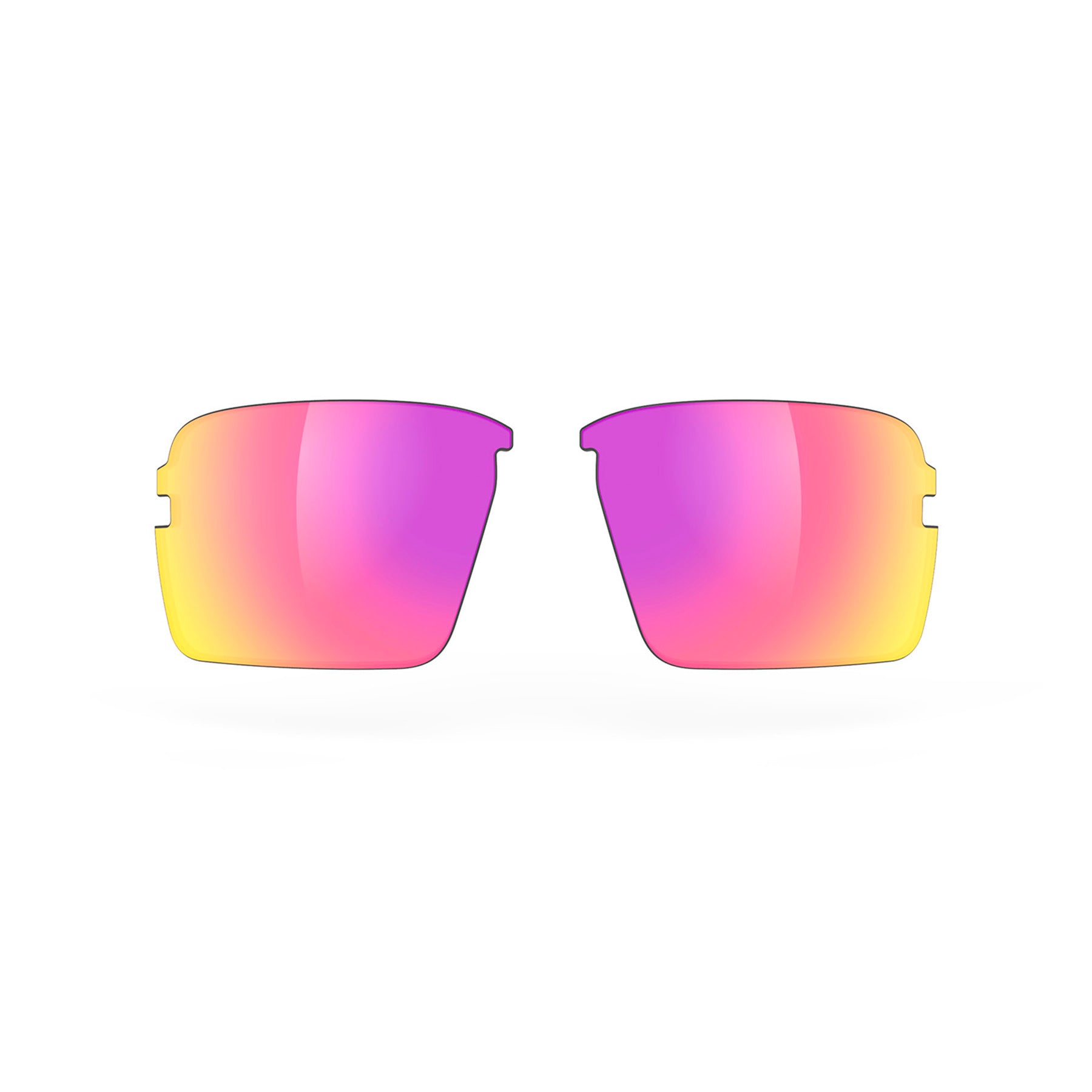 Sirius Spare Lenses
