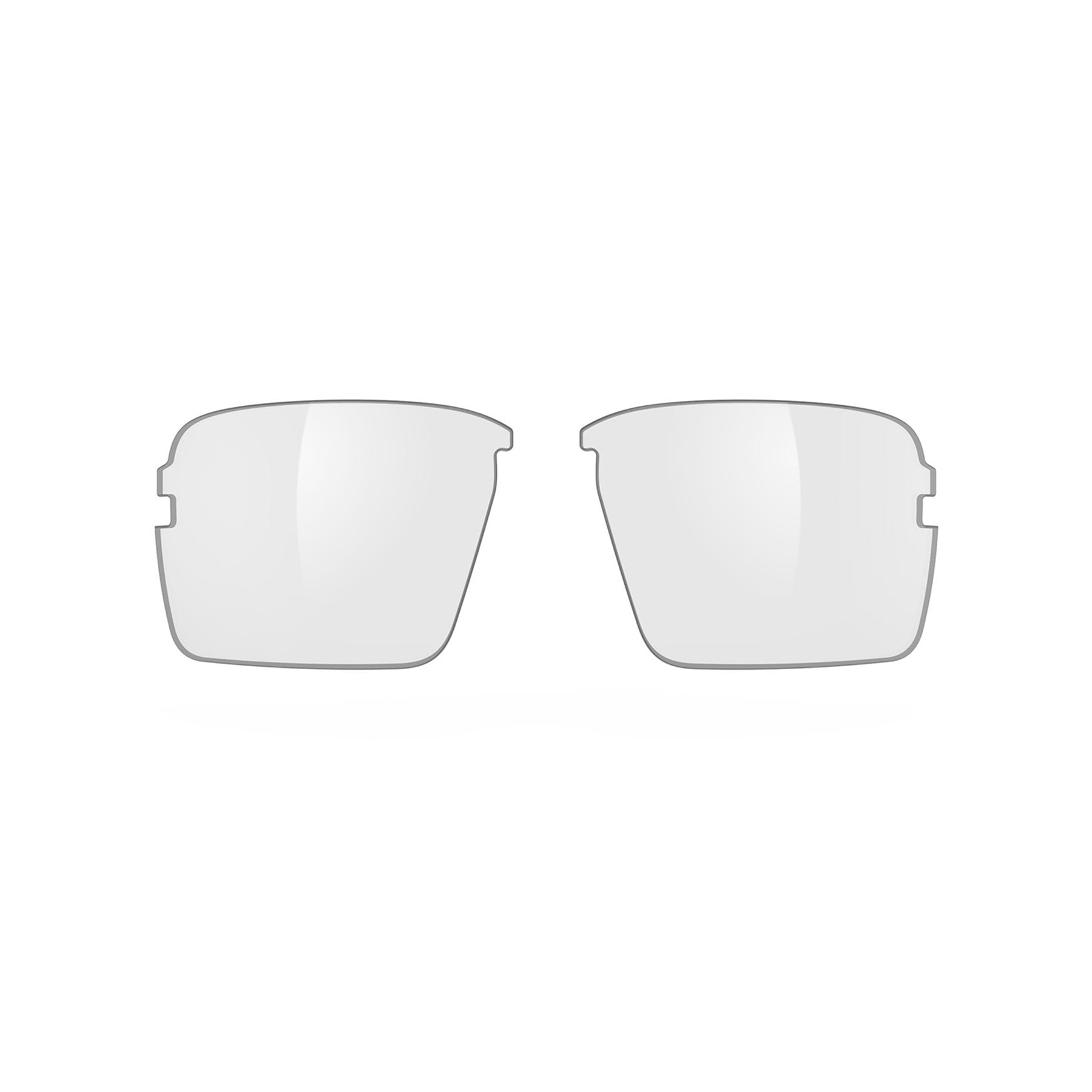 Sirius Spare Lenses