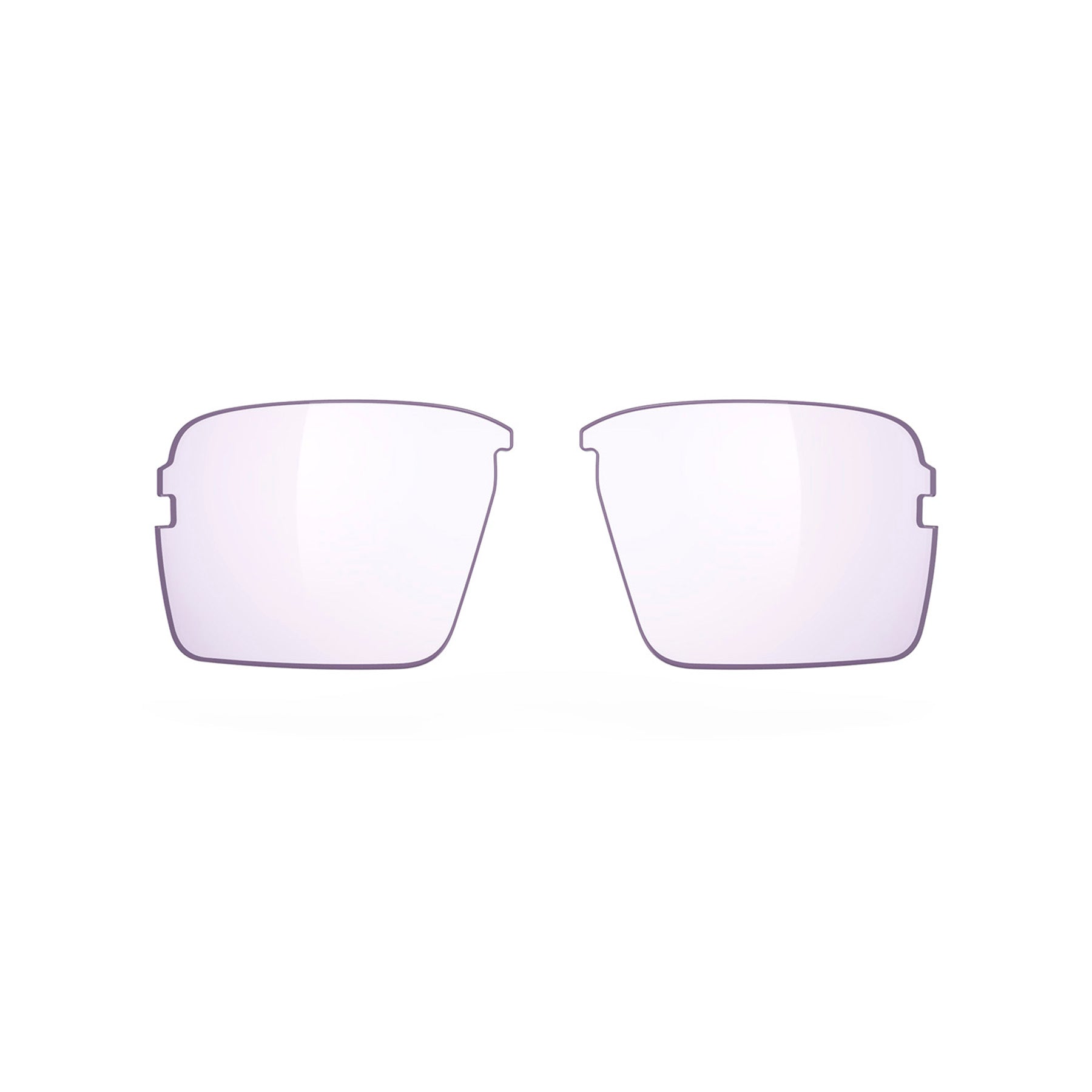 Sirius Spare Lenses