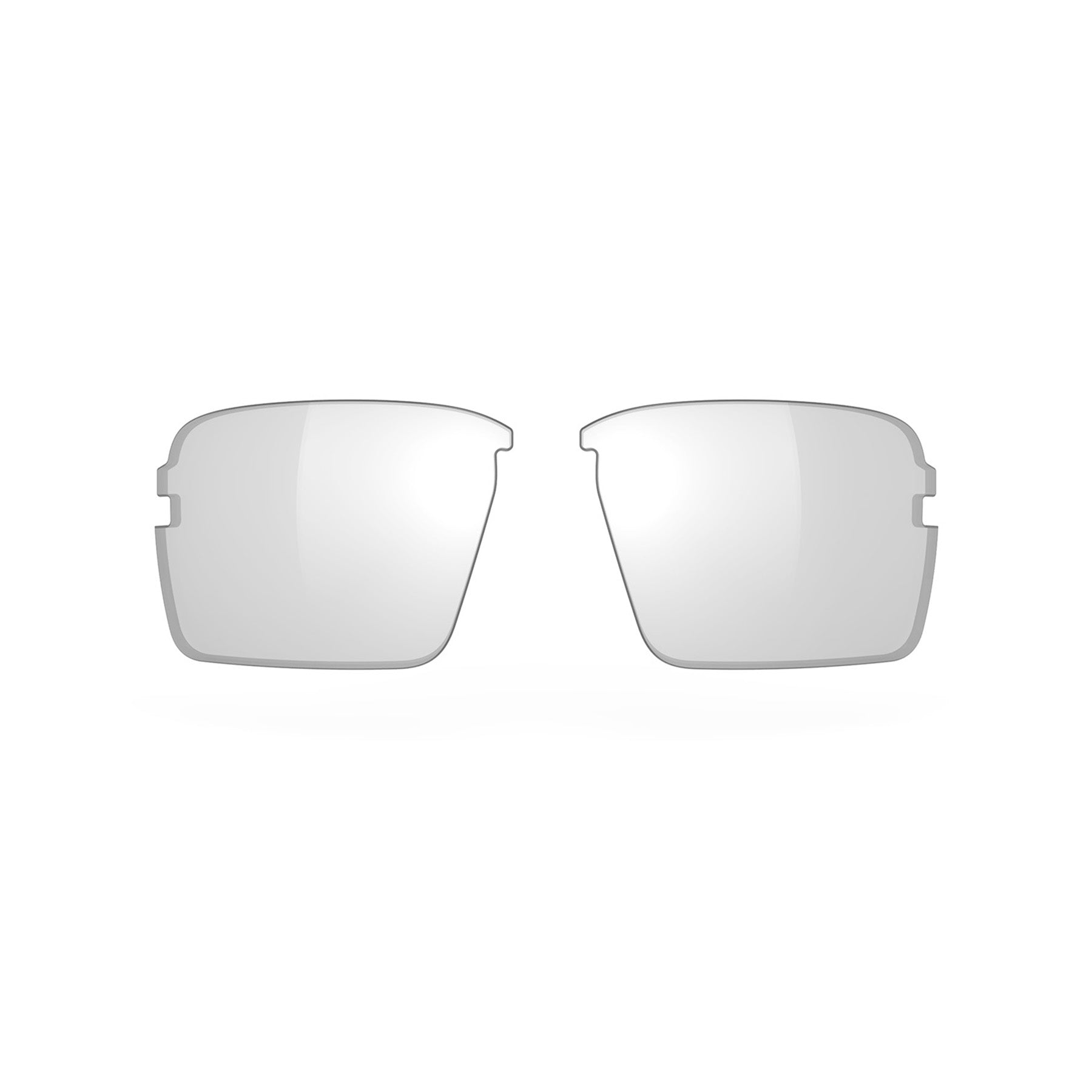 Sirius Spare Lenses