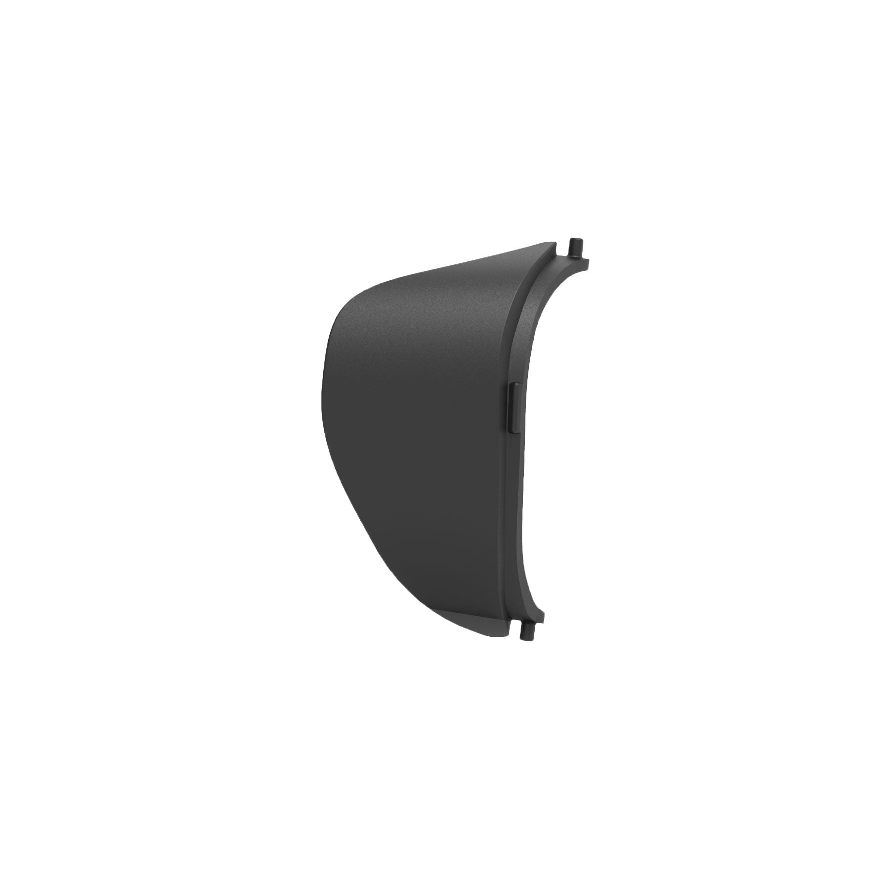 Stardash Side Shields