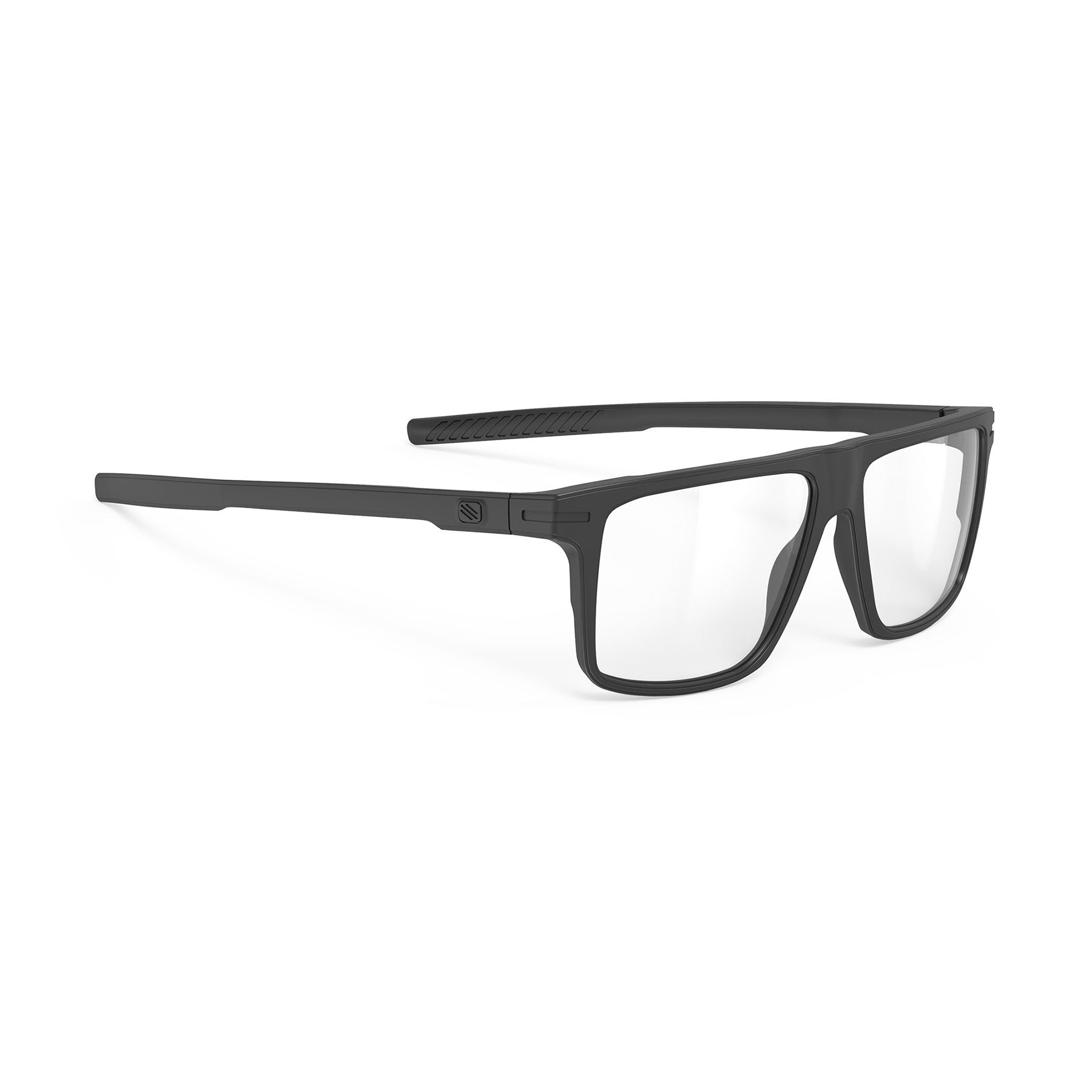 Stellar Ophthalmic