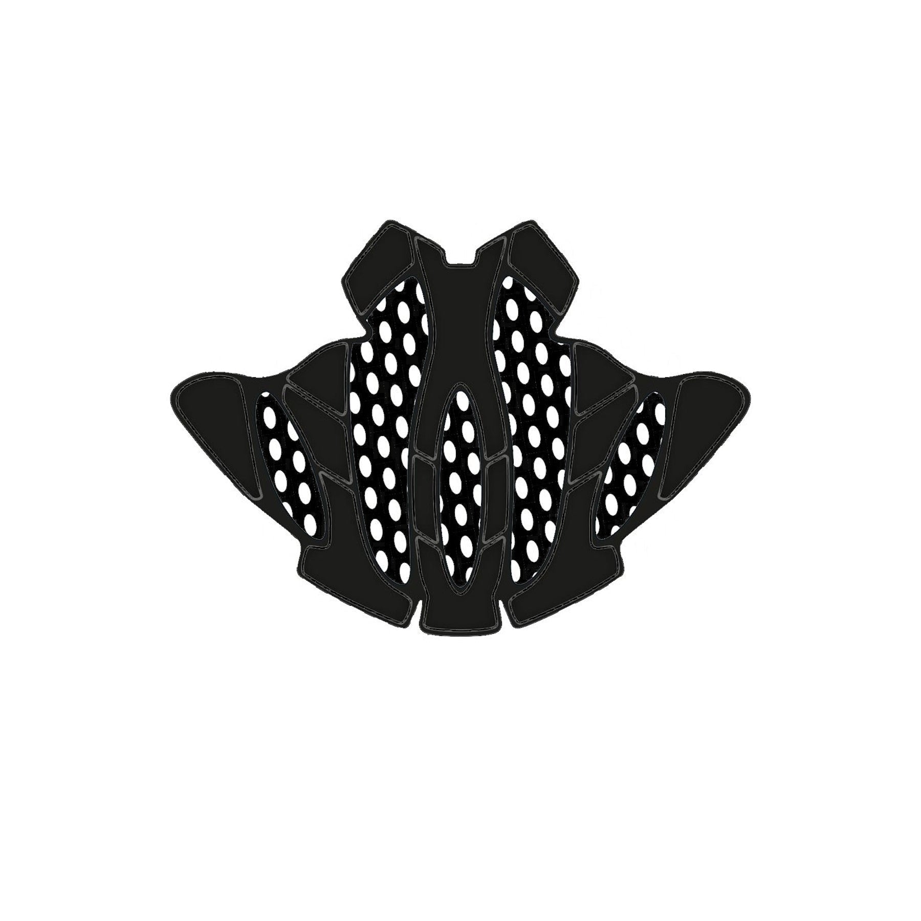 Egos Bug Stop Padding