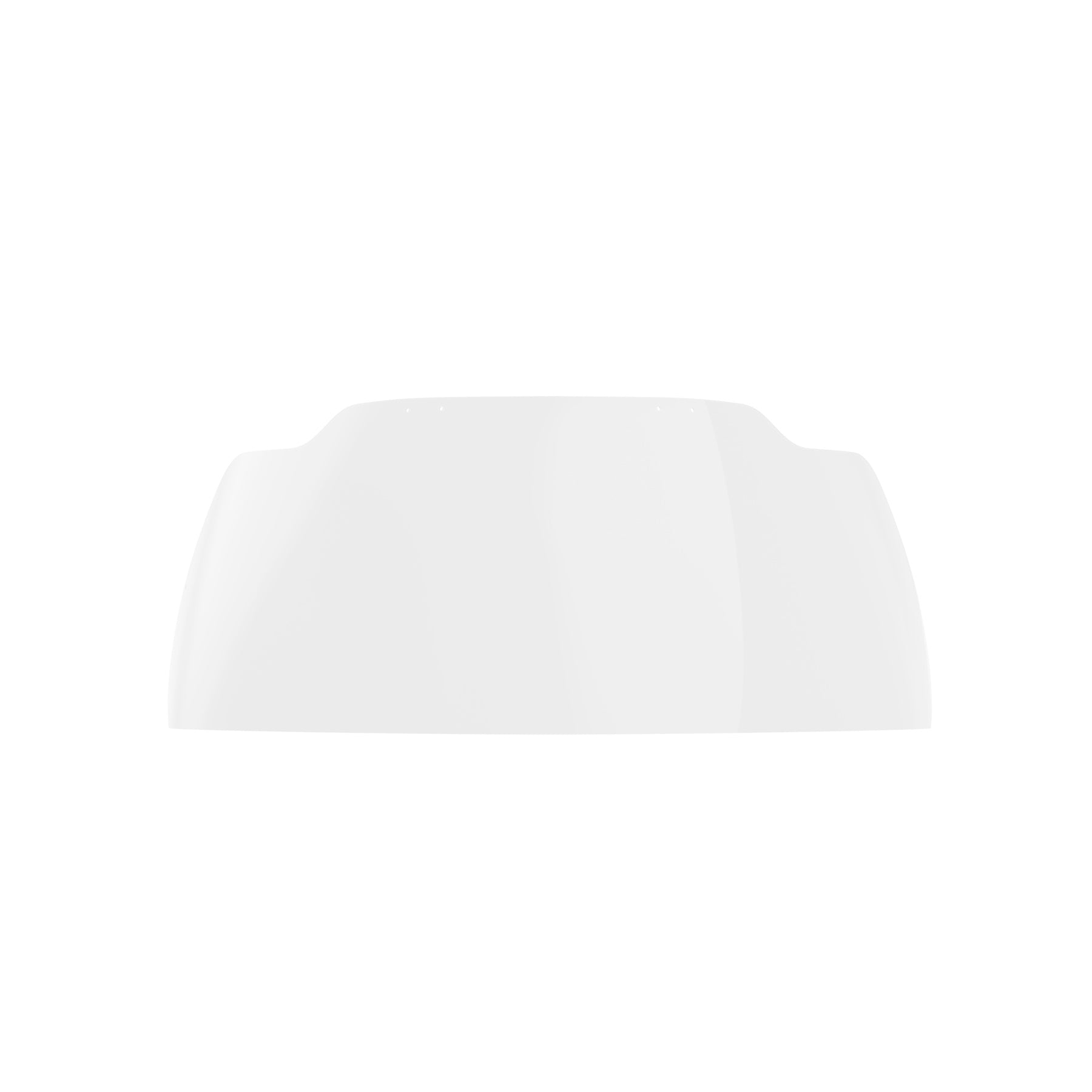 Wingdream Spare Optical Shield