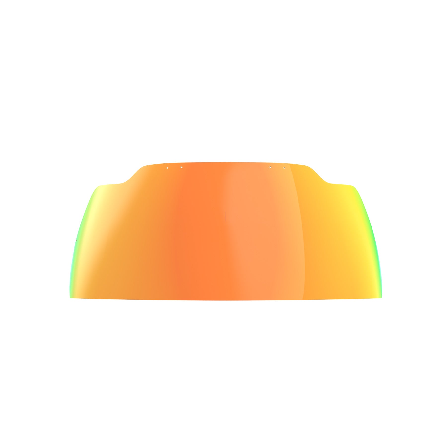 Wingdream Spare Optical Shield