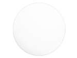 7 Base Progressive Polycarbonate Rx Spherical Lenses