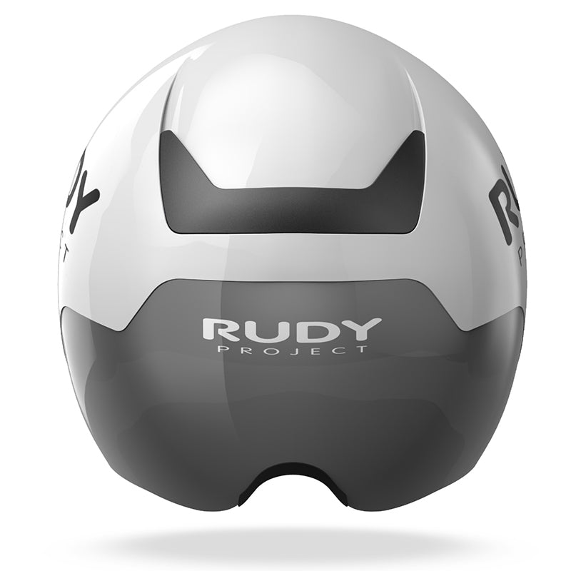 Rudy Project Helmets