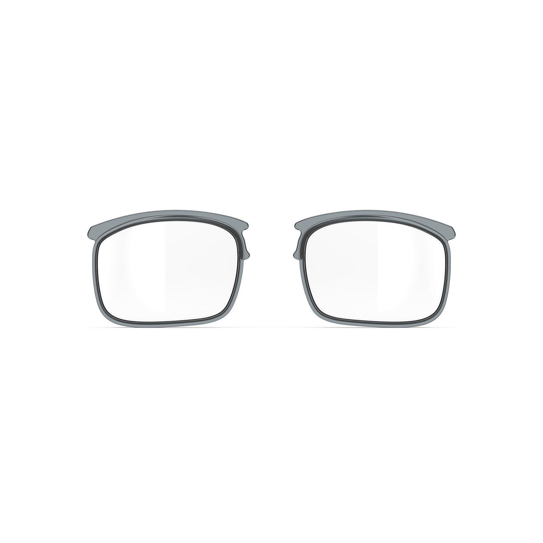 Rx Optical Dock 2