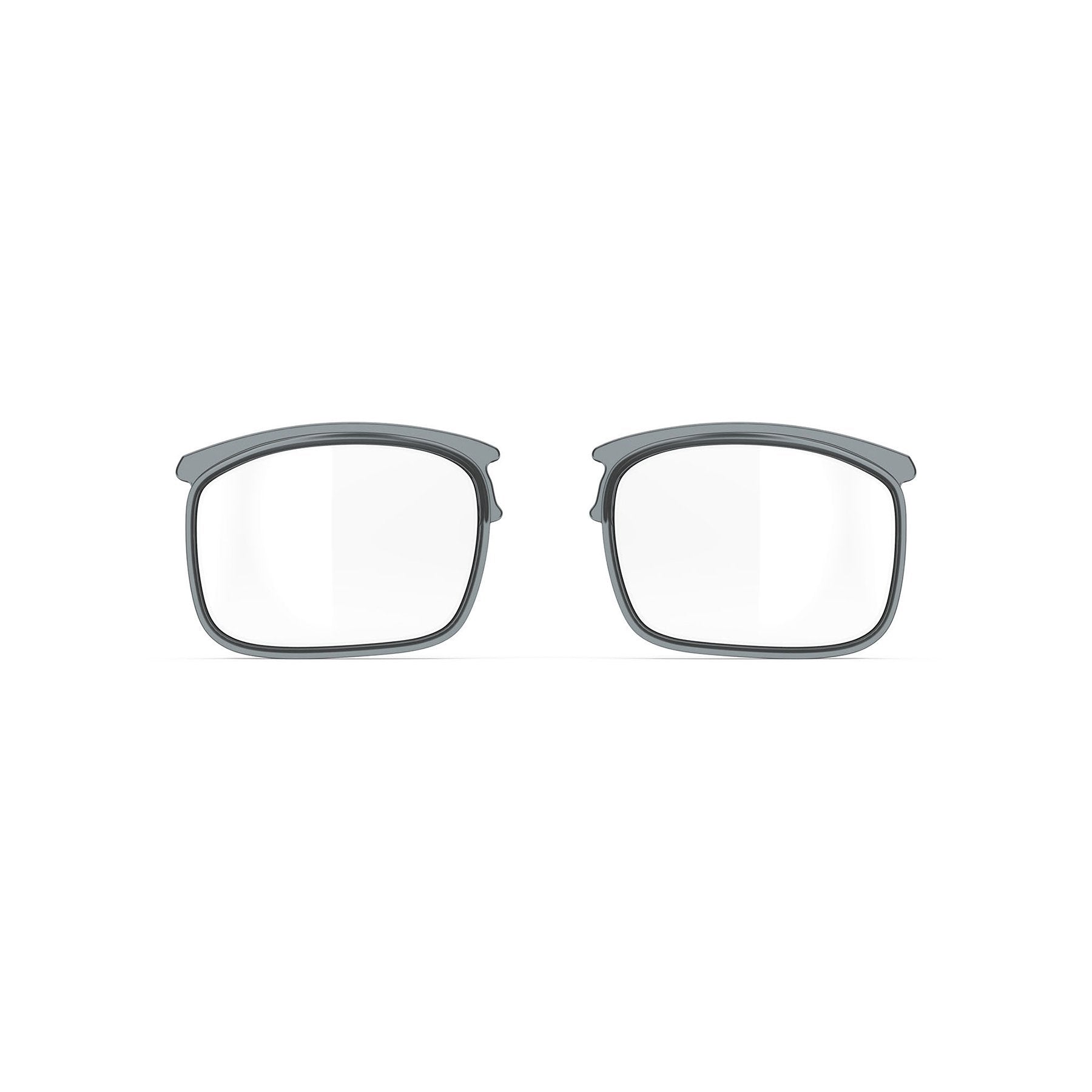 Rydon Optical Dock Family
