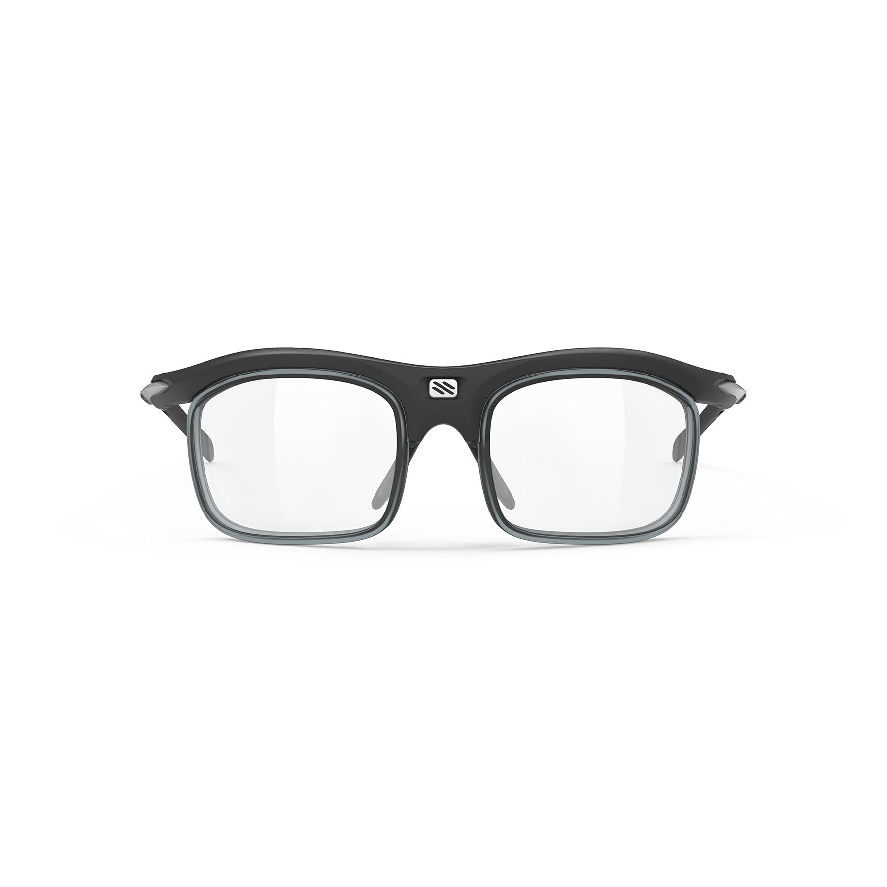 Rx Optical Dock 2