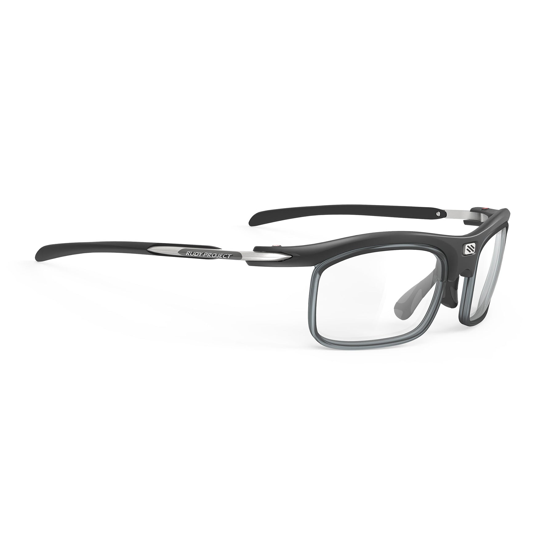 Rx Optical Dock 2
