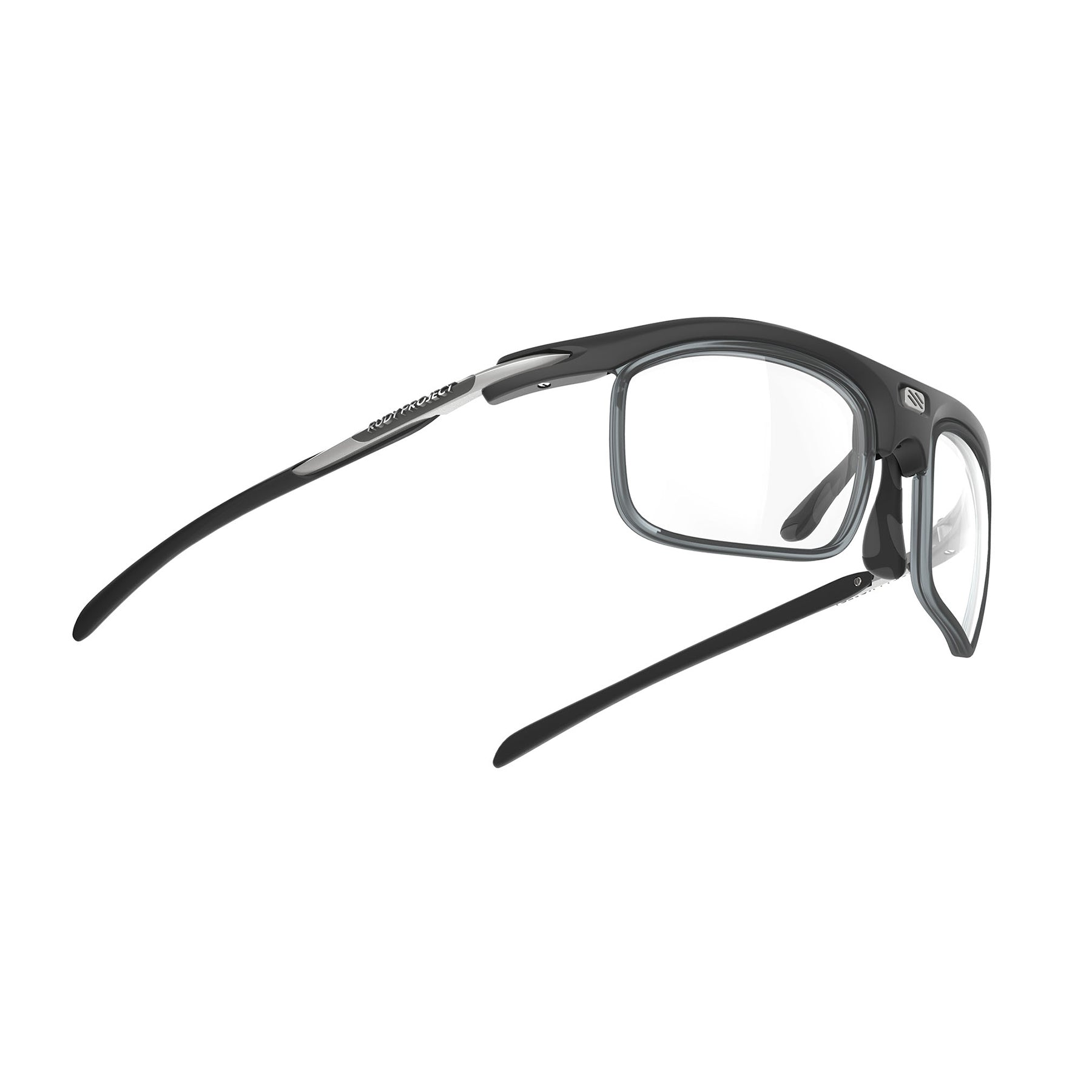 Rx Optical Dock 2