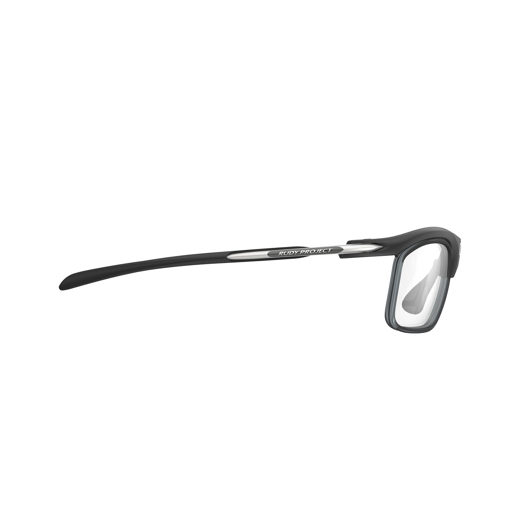 Rx Optical Dock 2