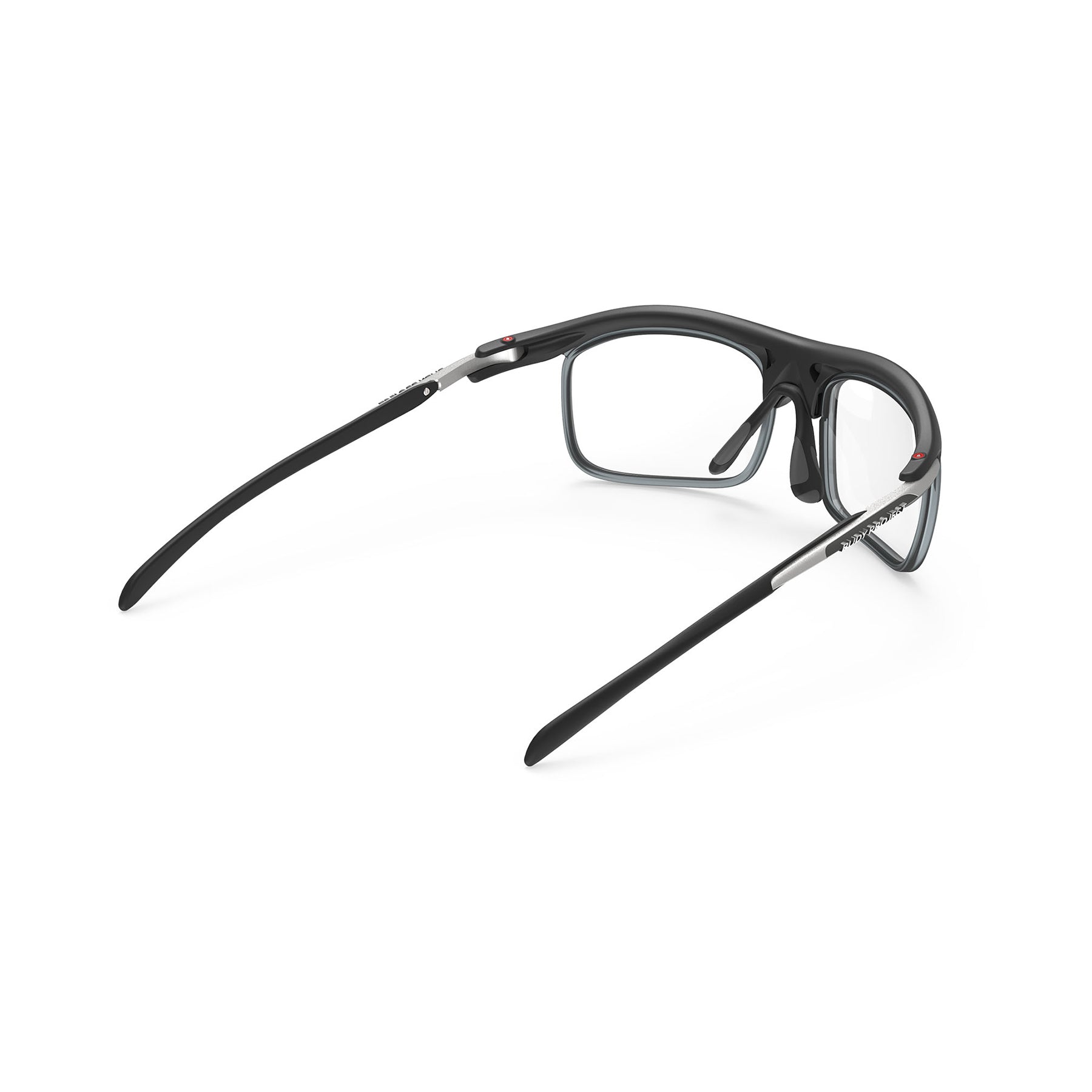 Rx Optical Dock 2