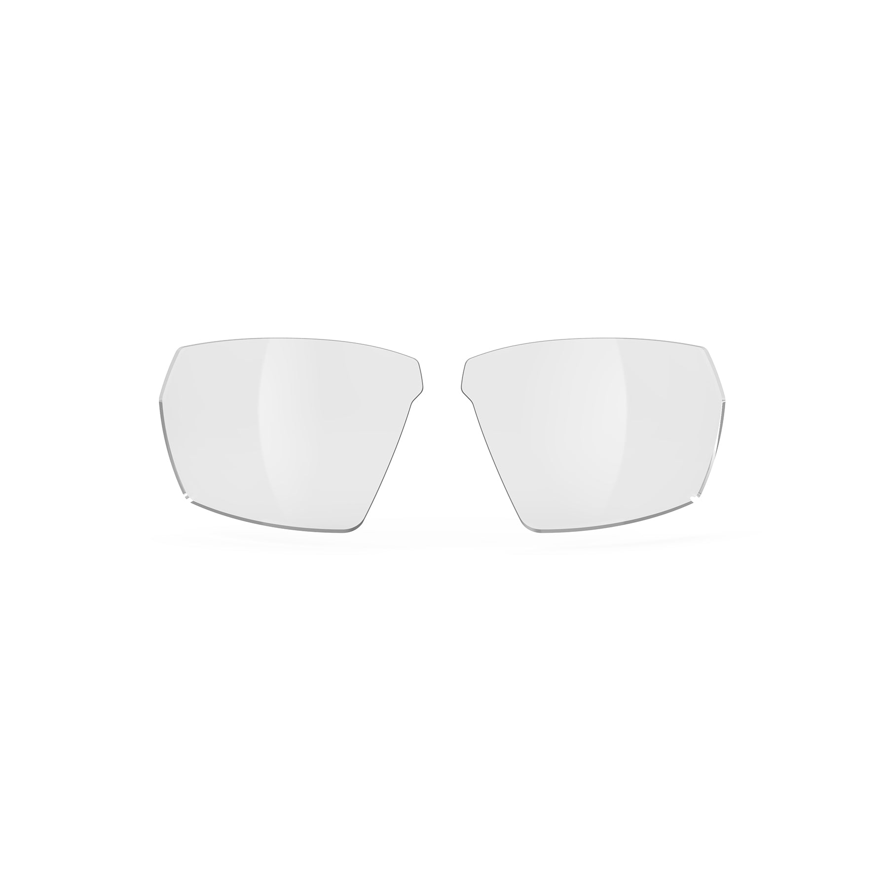 Agent Q Spare Lenses