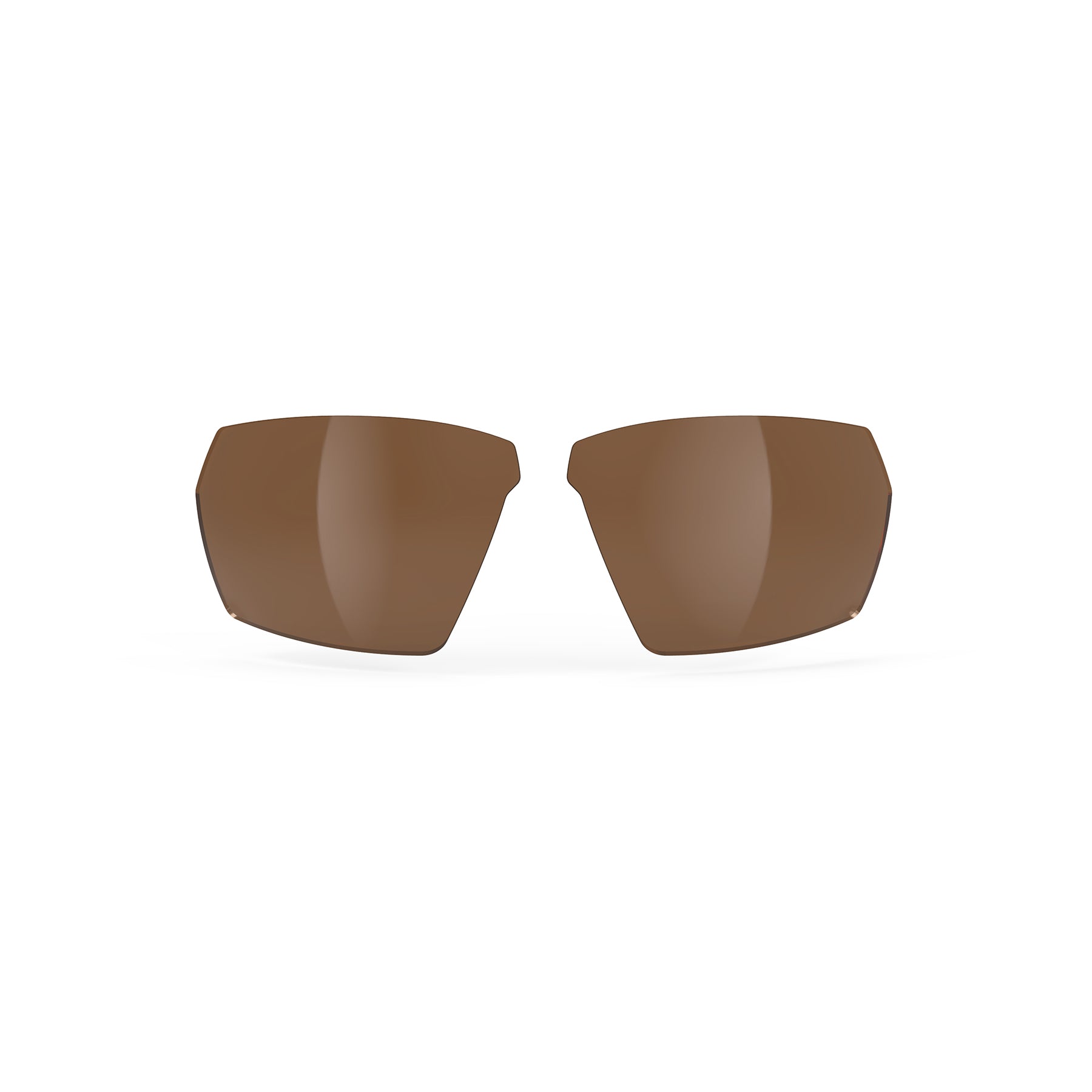 Agent Q Spare Lenses