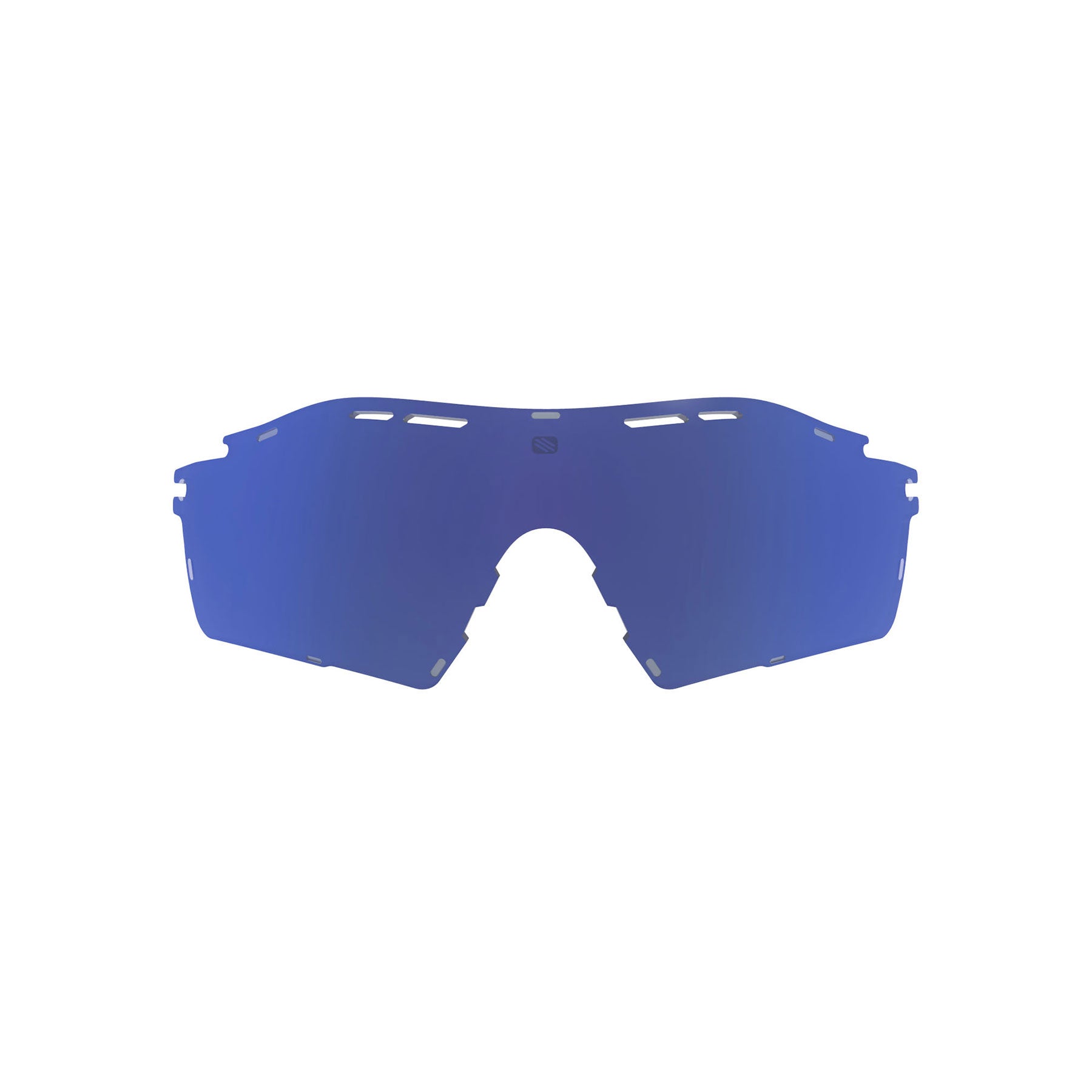 Cutline Spare Lenses