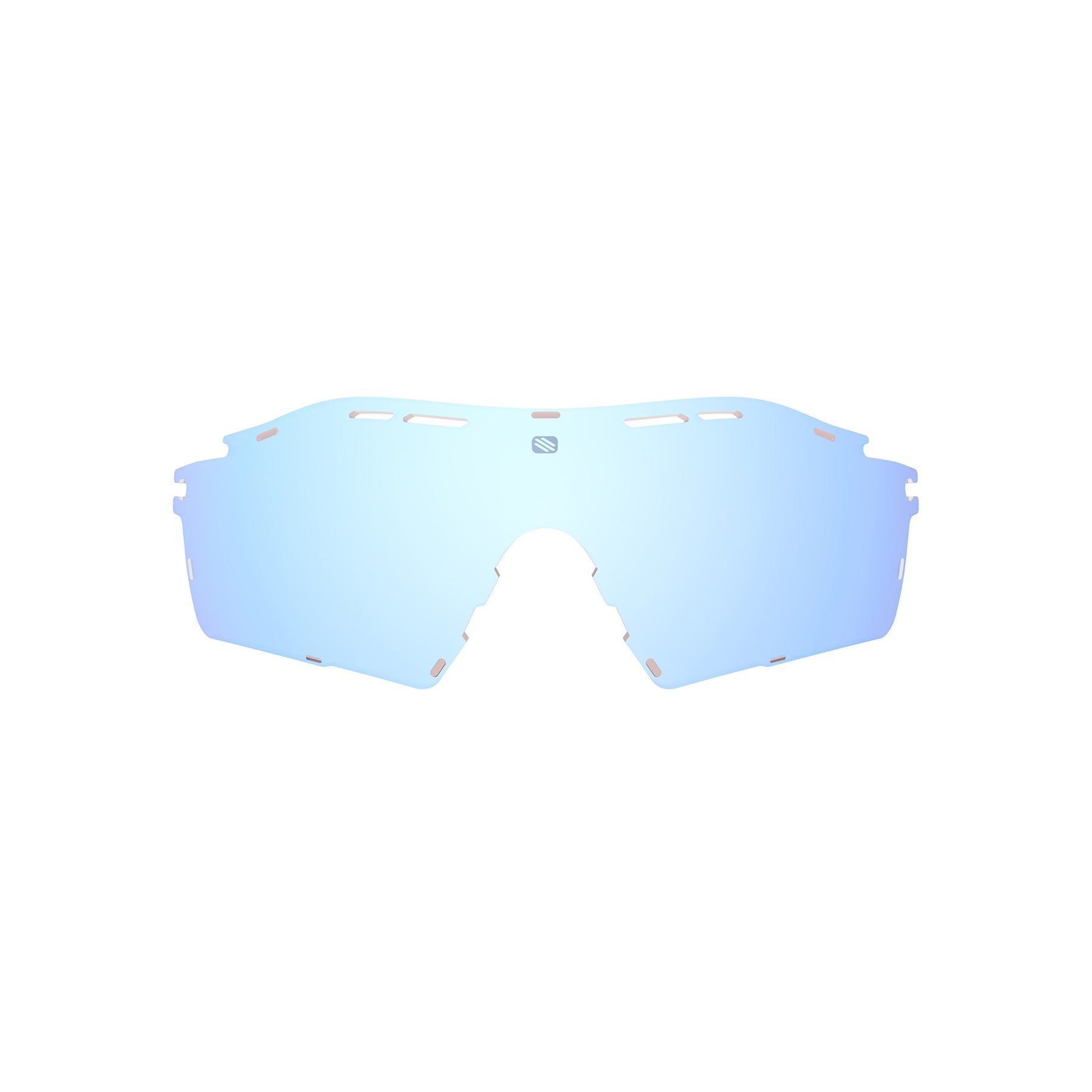 Cutline Spare Lenses