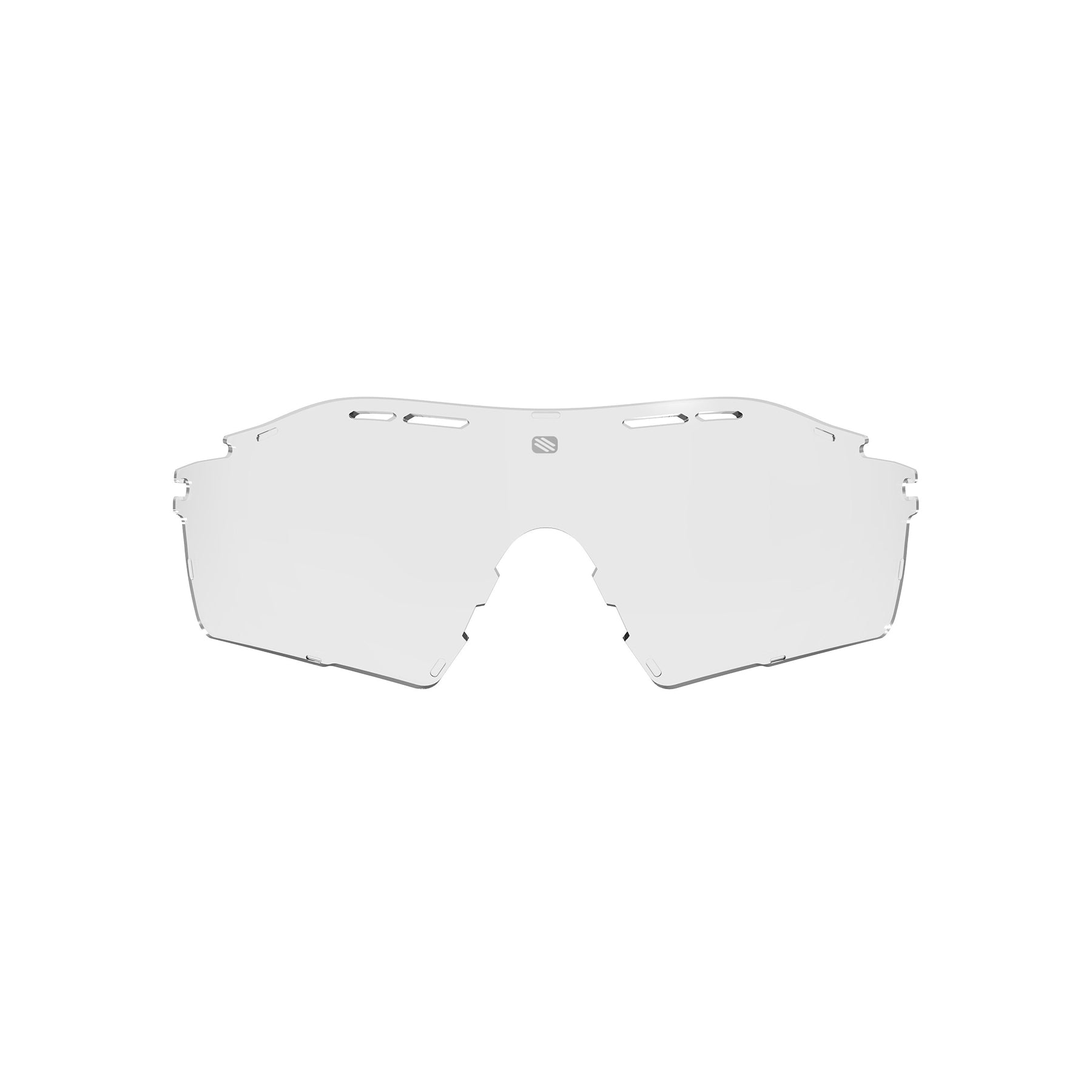 Cutline Spare Lenses